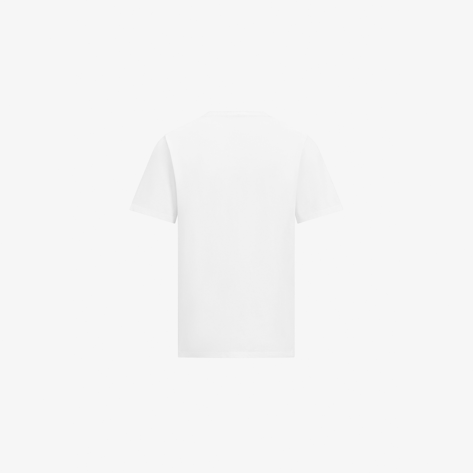 CORE CONTRAST SYMBOL T-SHIRT - hi-res