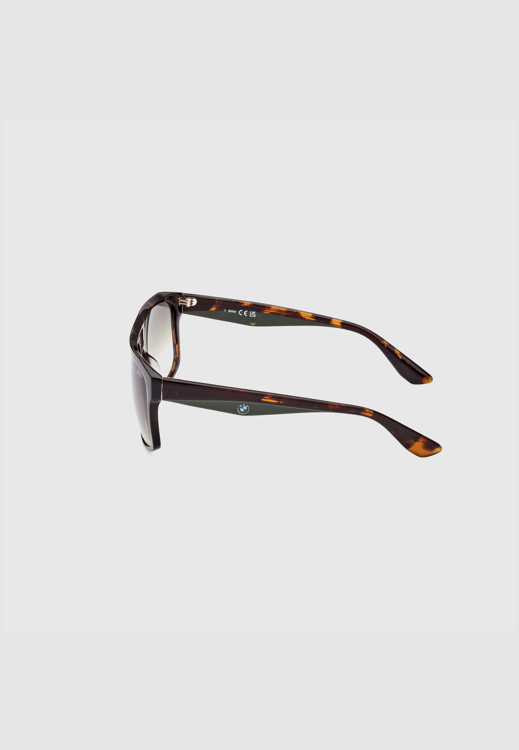 Occhiali da sole bmw new arrivals
