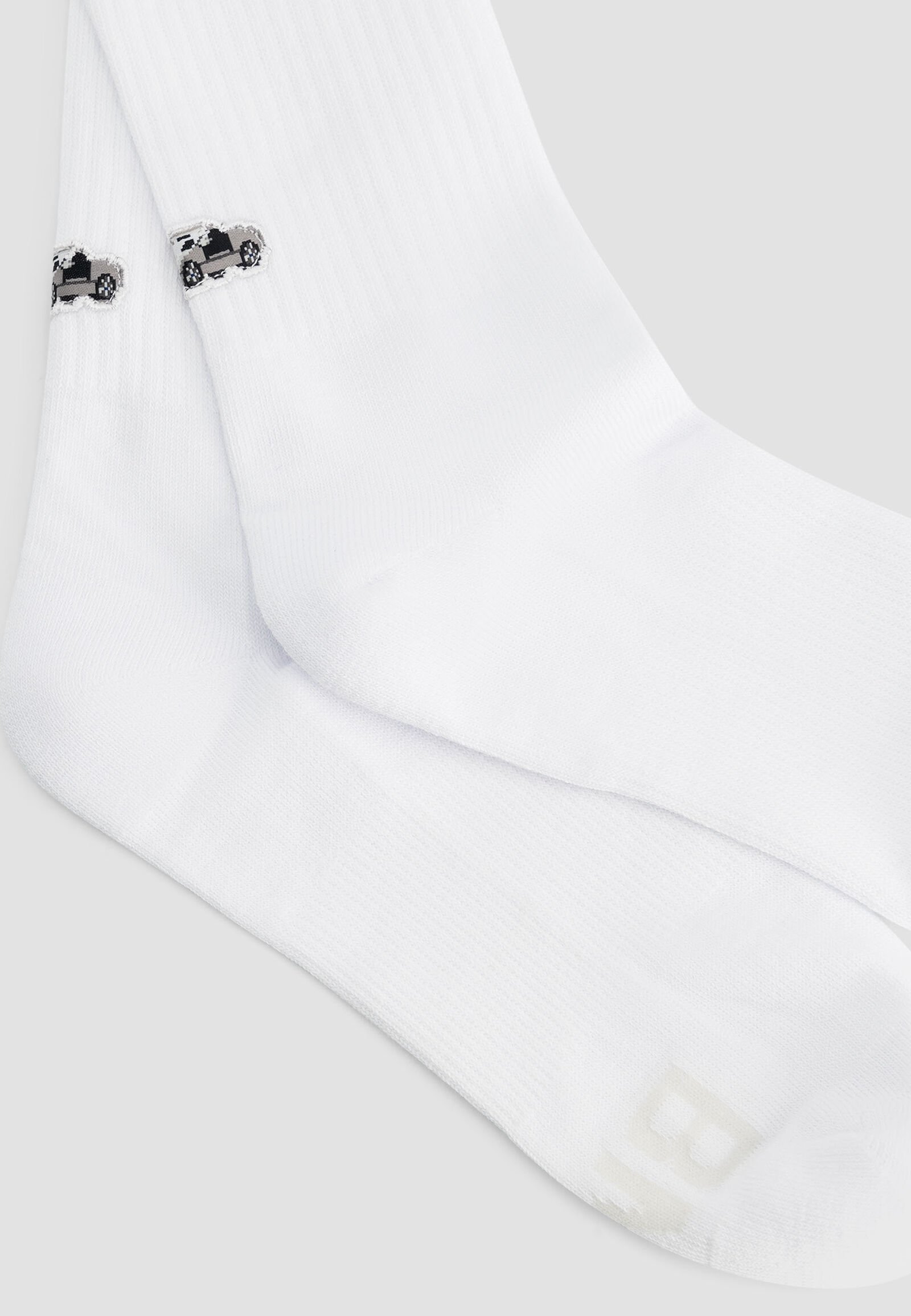 CORE PIXEL SOCK - hi-res