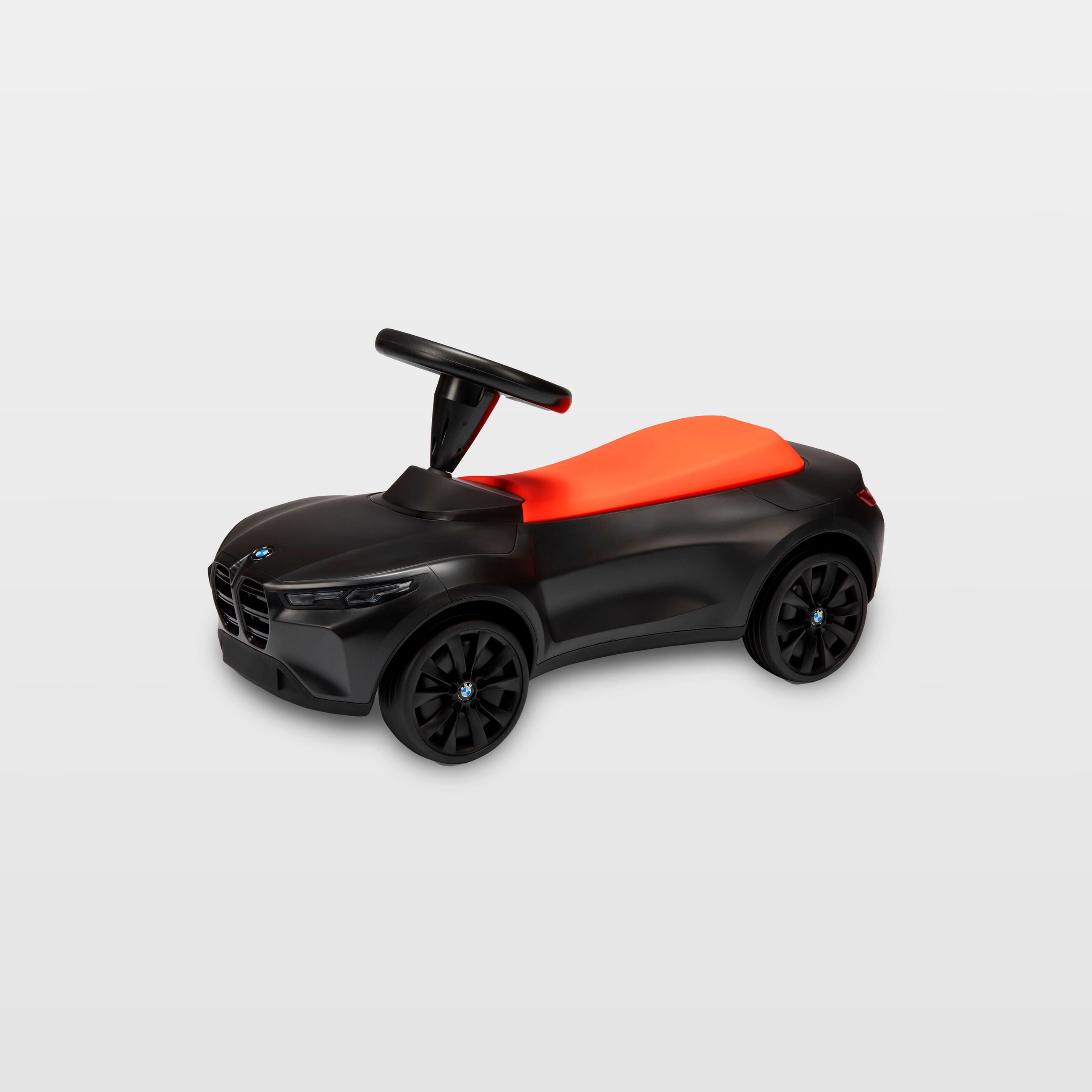BMW ベビーレーサー キッズ 子供 ライフスタイル 純正＊