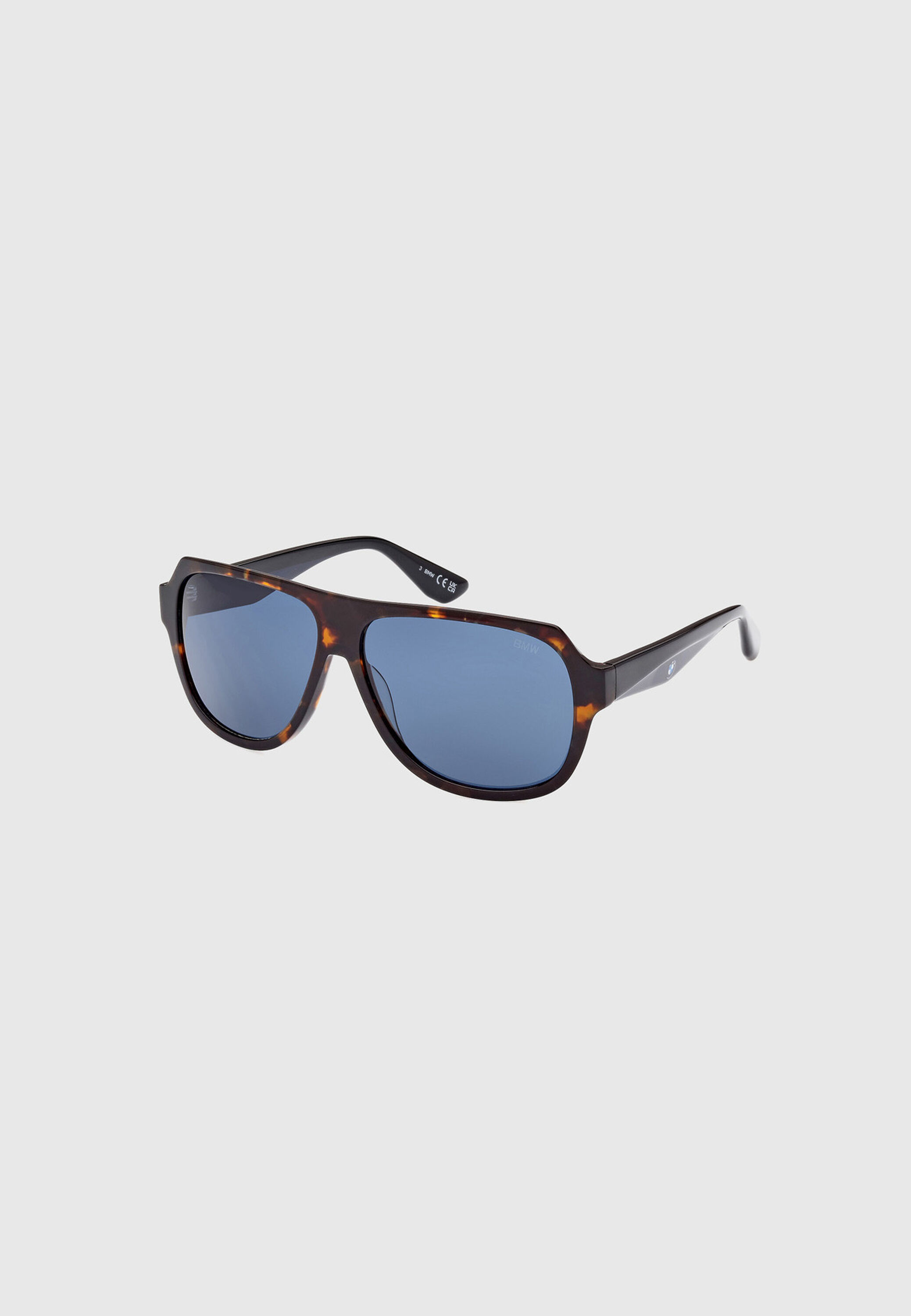 ускорение подарък Куско BMW Sunglasses | BMW Lifestyle Store