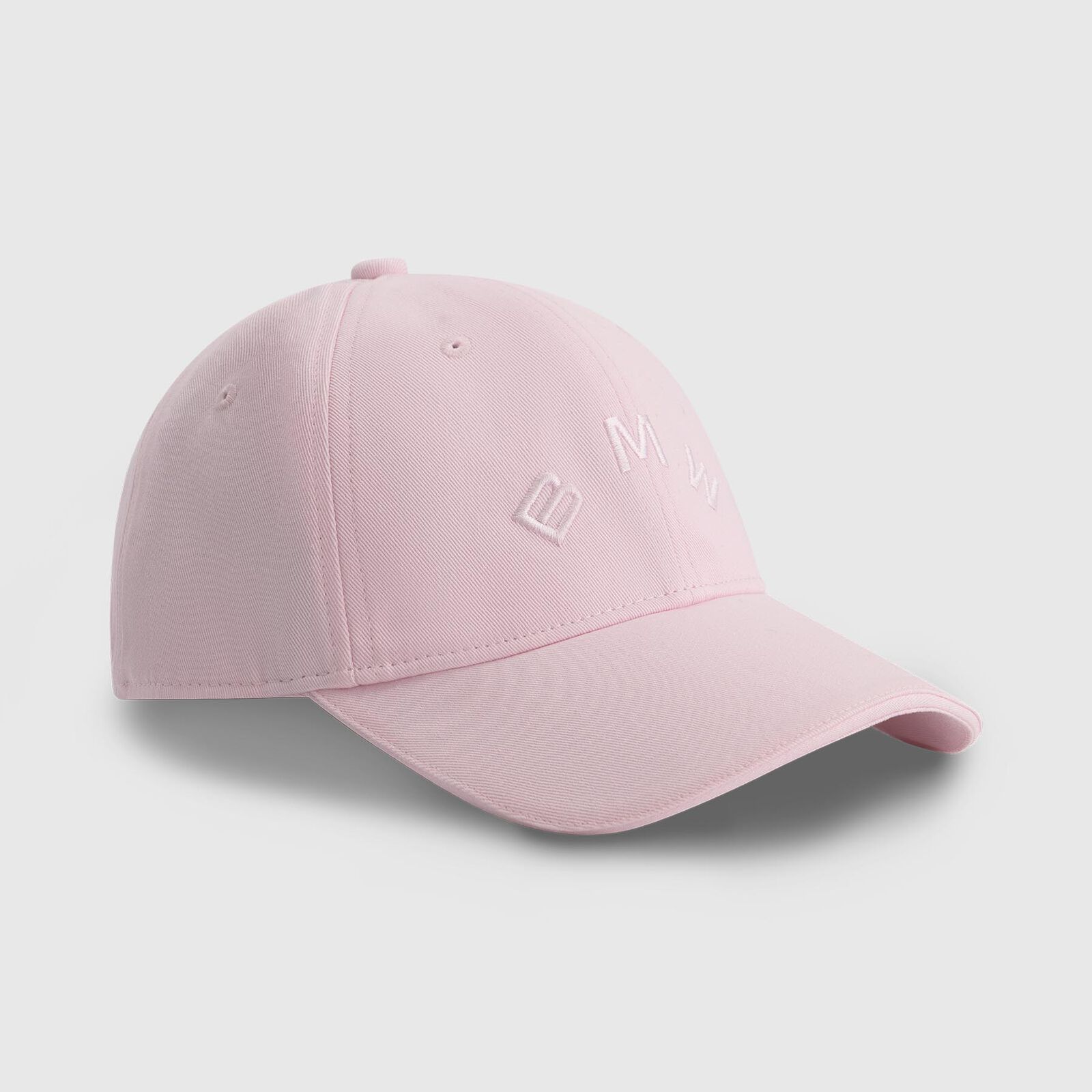 ARCH CIRCULAR CAP - hi-res
