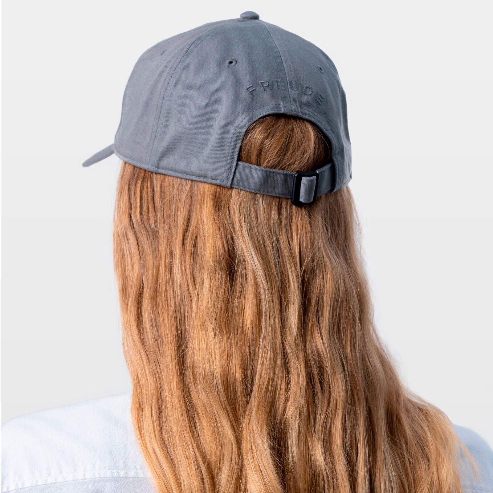 FULL COLOUR MACRO DOT 5 PANELS - model