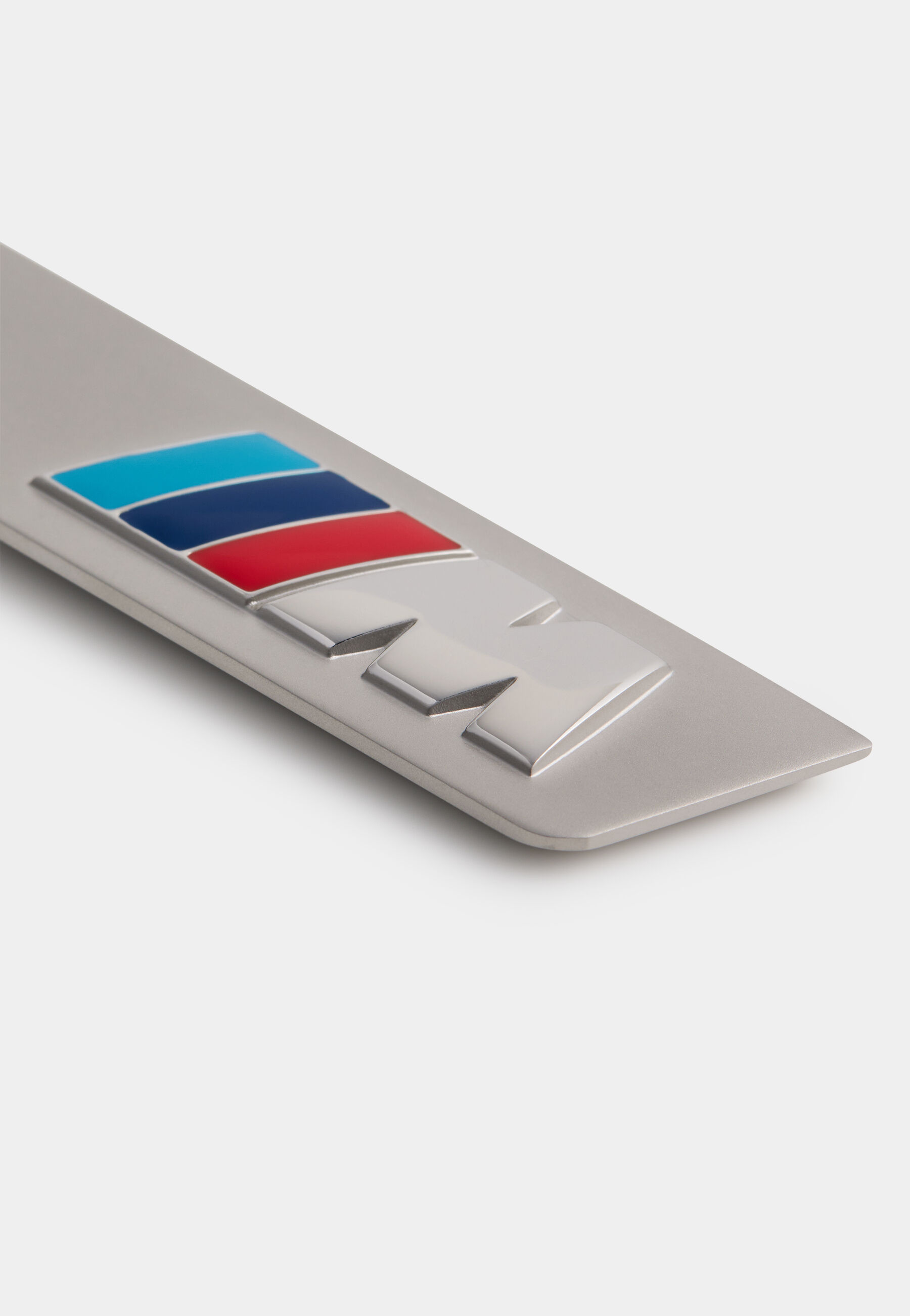 Bmw m keyring shop