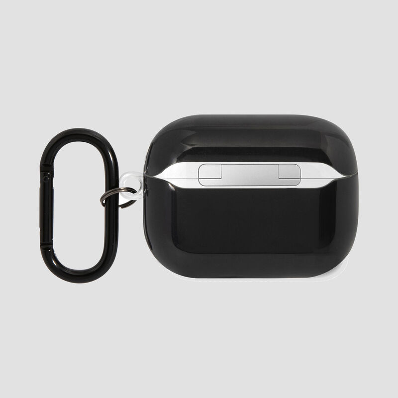 BMW M Motorsport Airpods Pro Cover