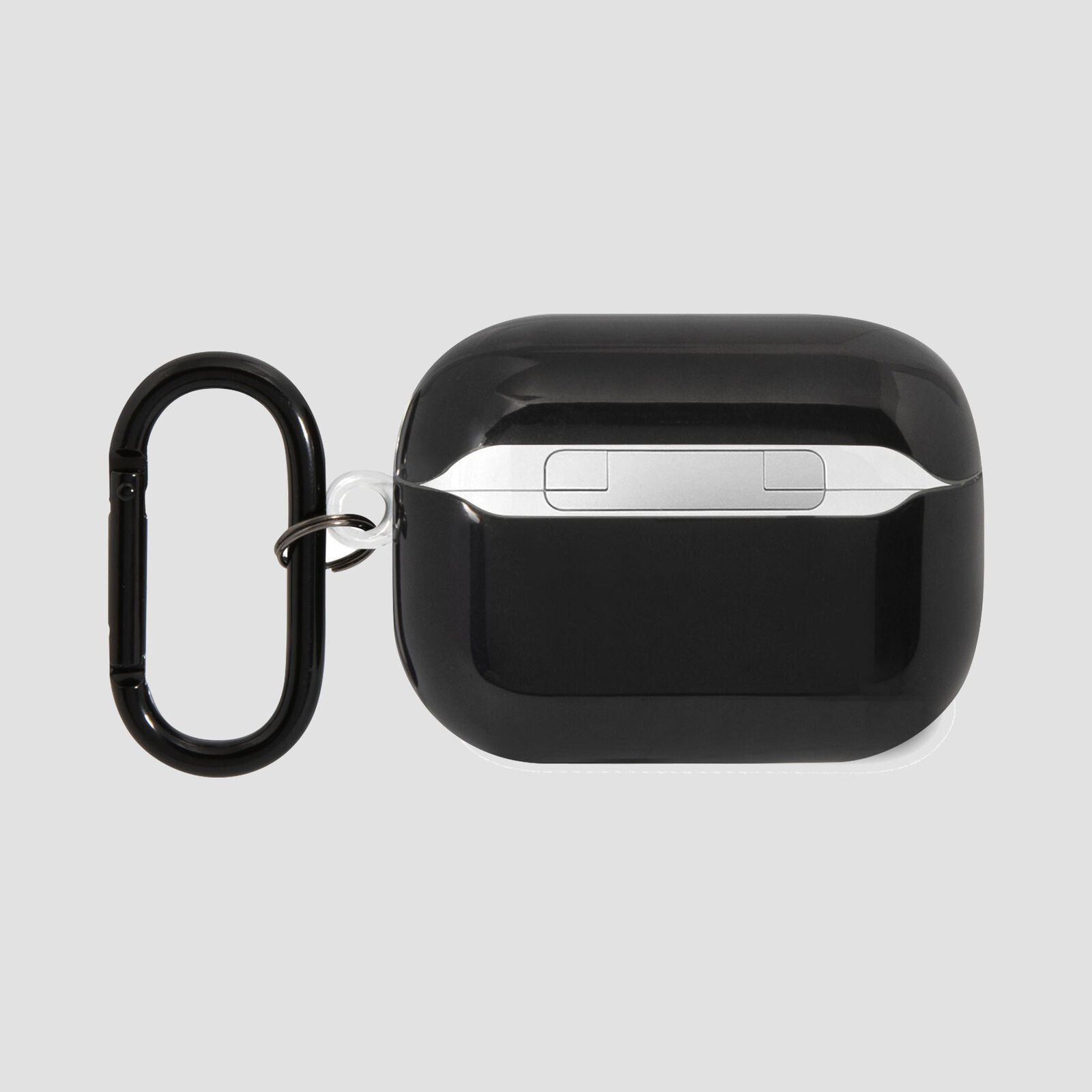 BMW MS AIRPOD PRO COVER - hi-res