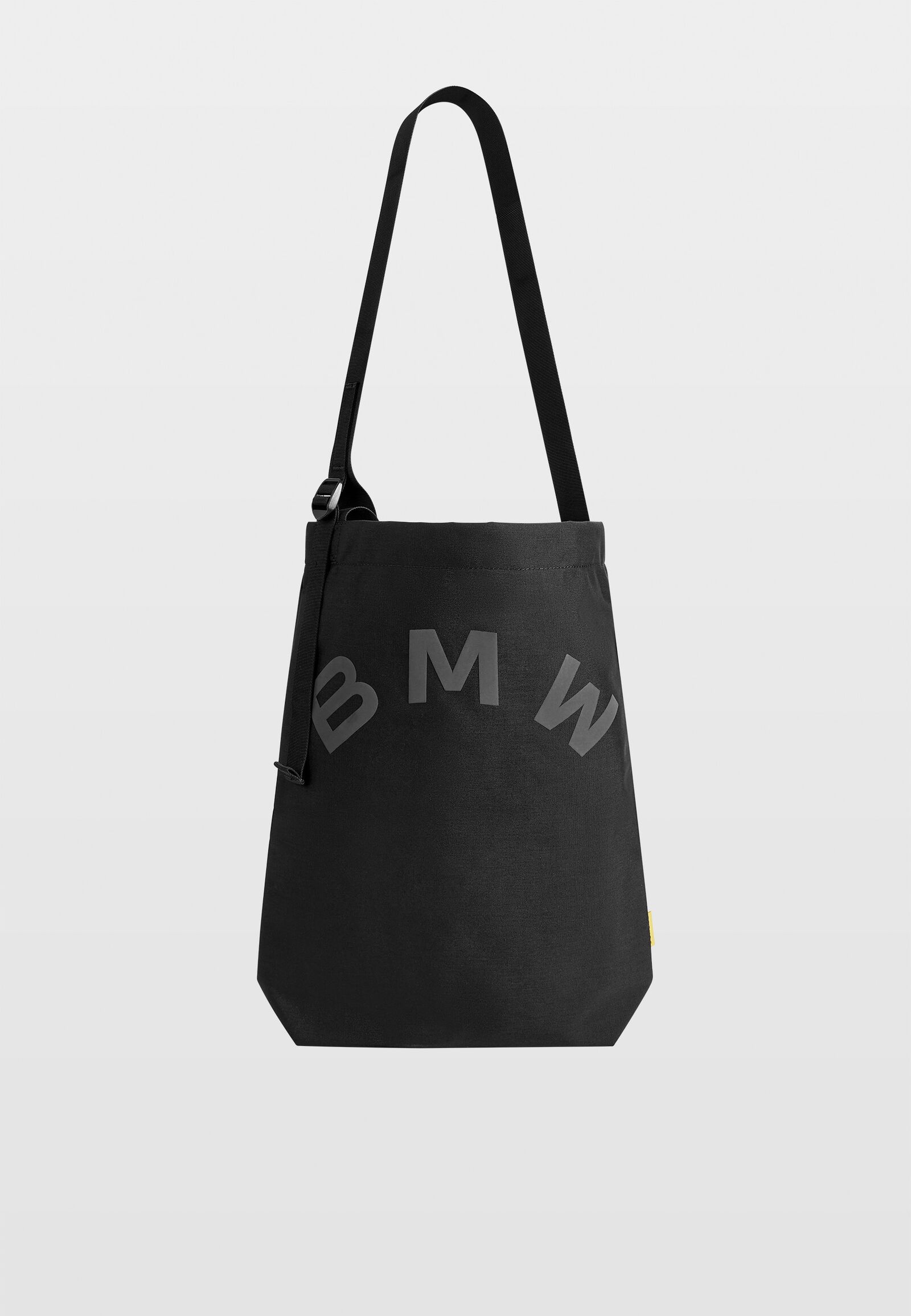 ARC SUPER SHOPPER BAG - hi-res