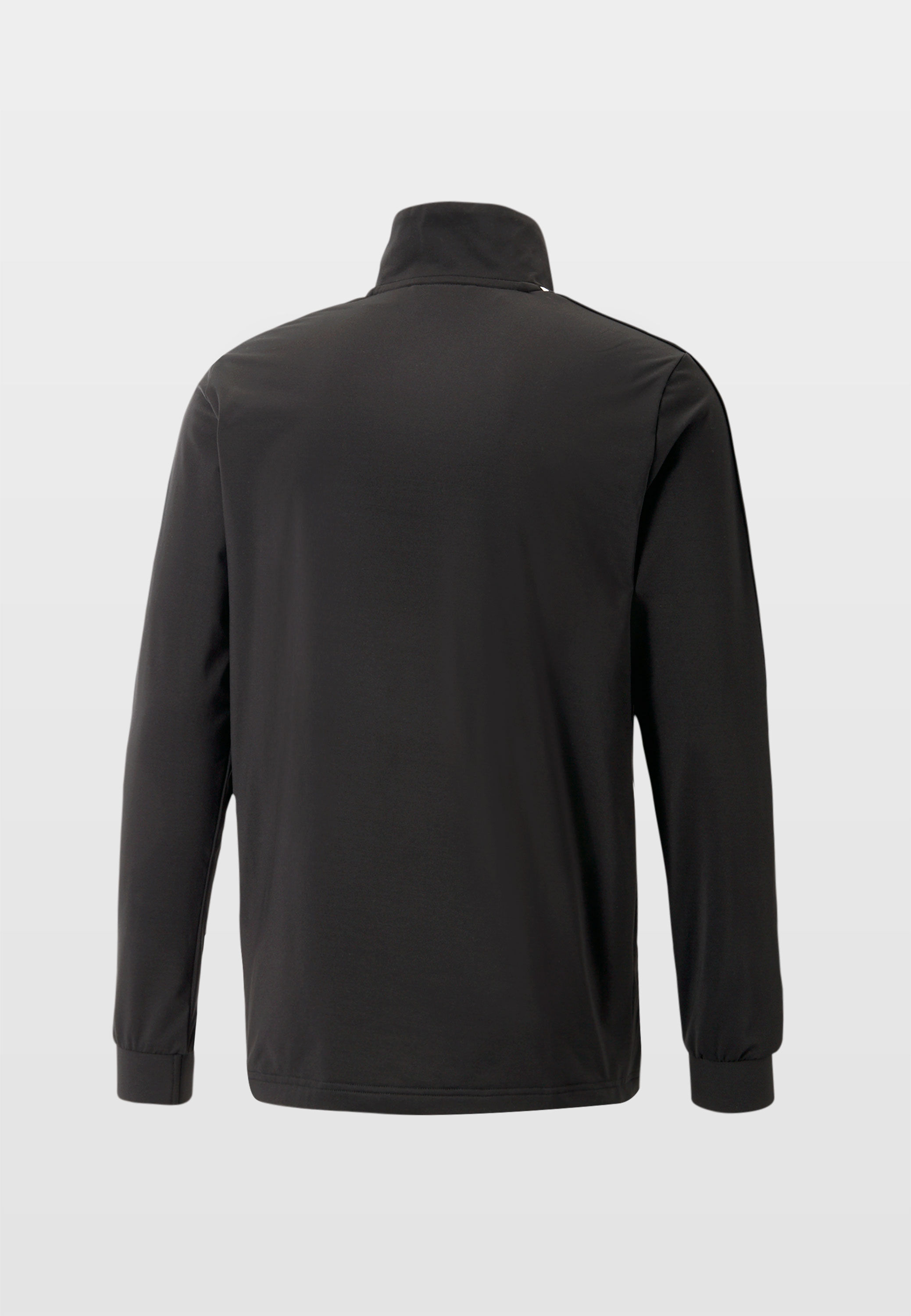 Bmw track best sale jacket