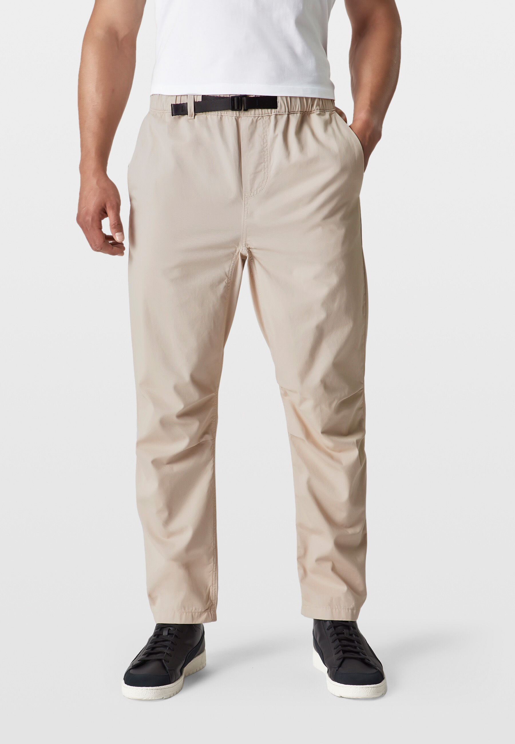 Find your Freude | BMW Clothing | Shop BMW
