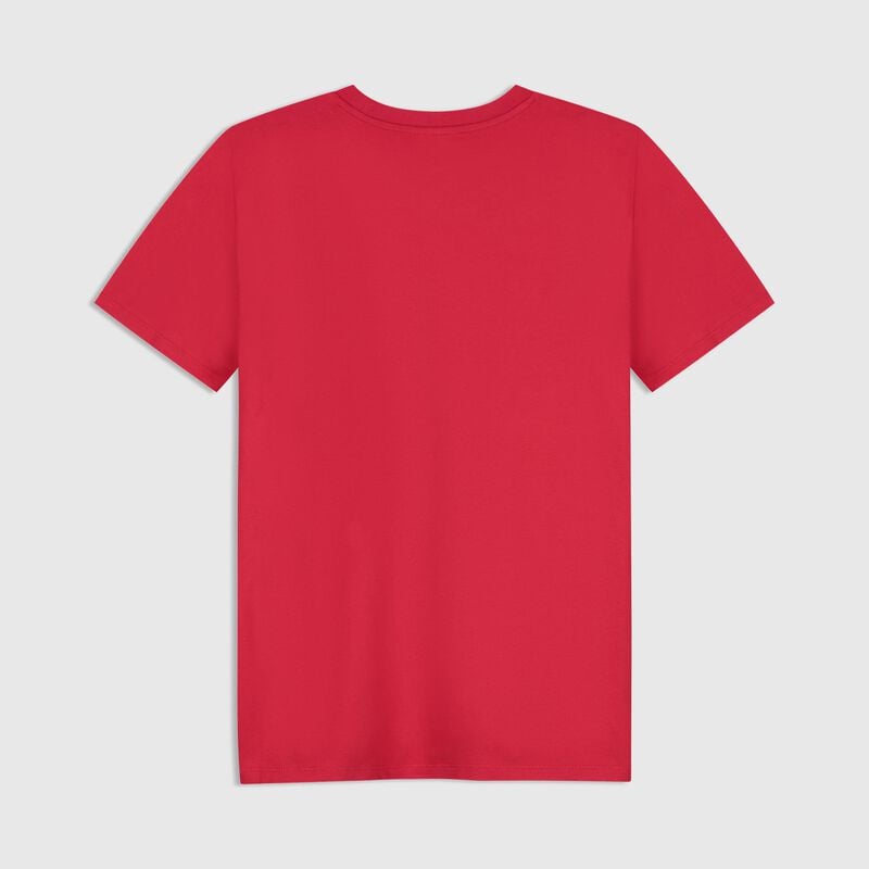 T-Shirt BMW M Series M3 E30