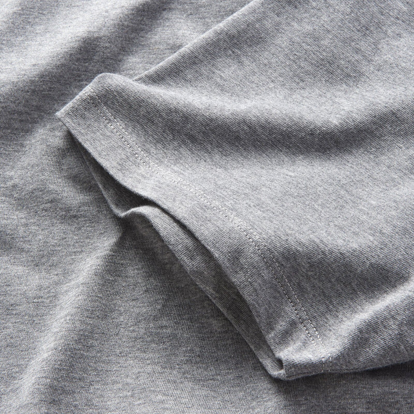 TONAL DOT T-SHIRT - hi-res