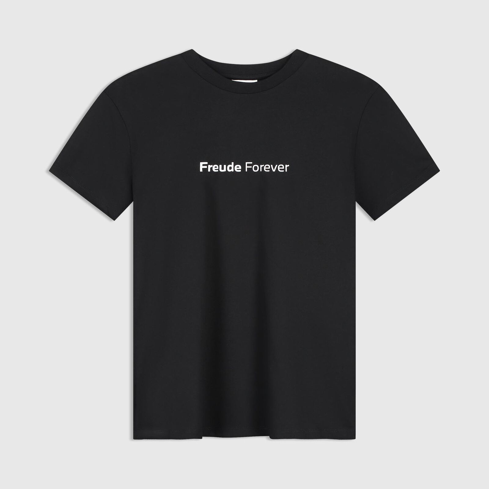 CORE WOMENS GRAPHIC T-SHIRT - hi-res