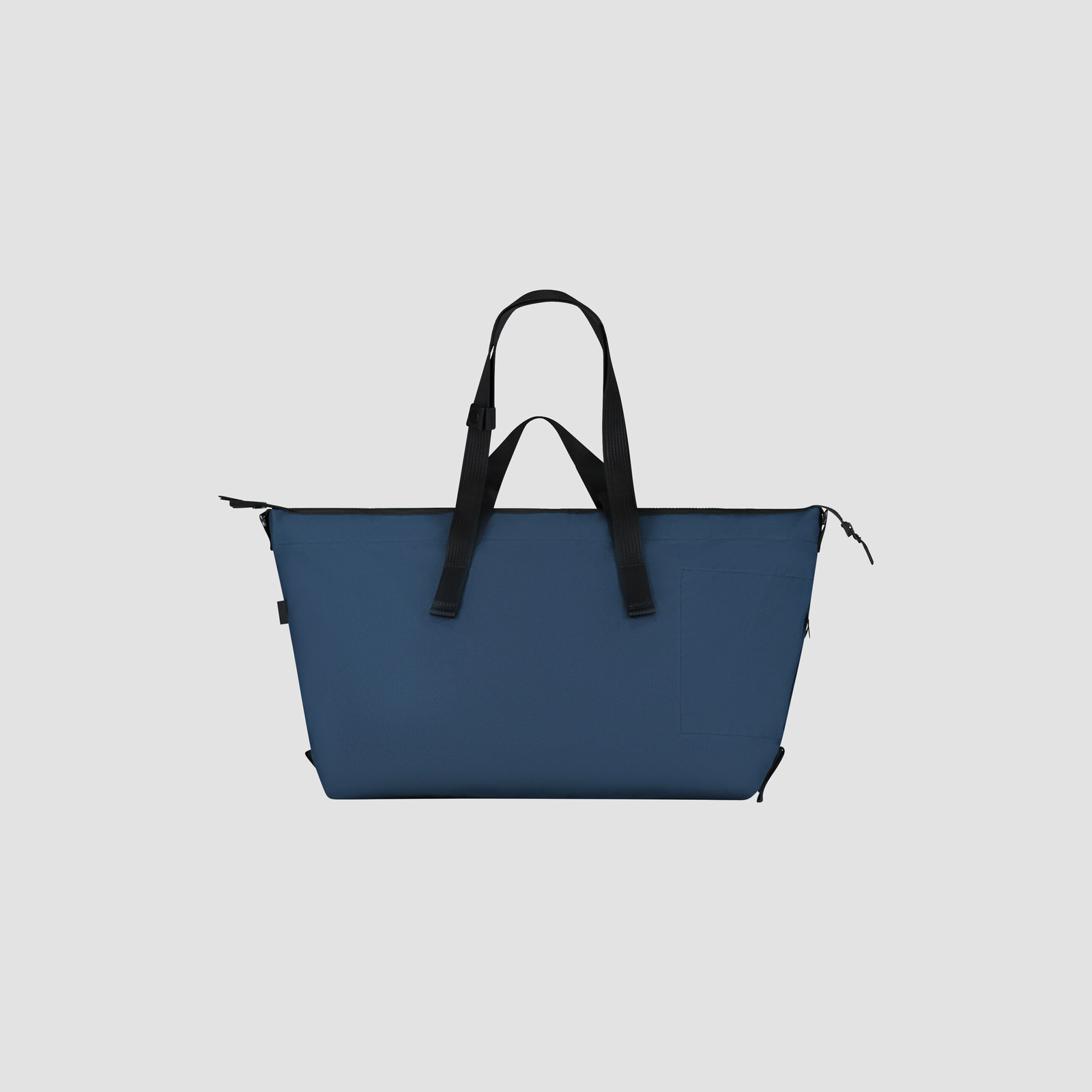 KLASSE DUFFLEBAG - hi-res