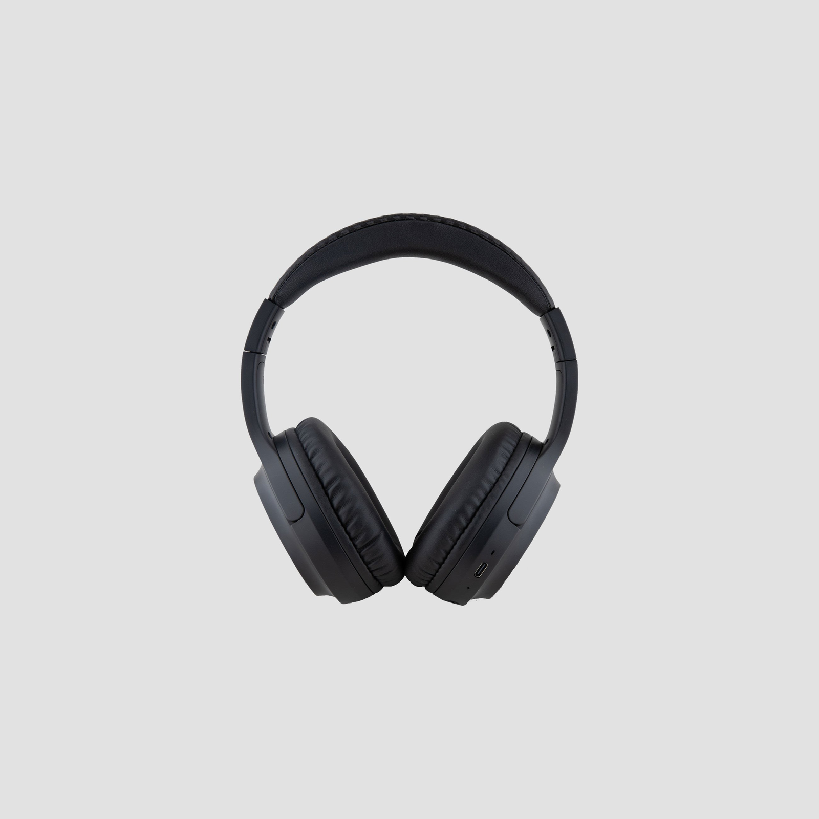 BMW M BLUETOOTH HEADPHONES - hi-res