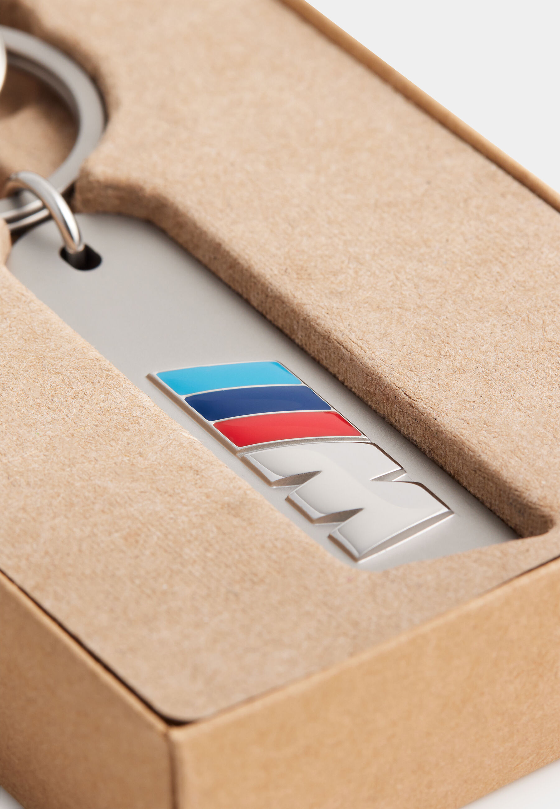 Keyring bmw new arrivals