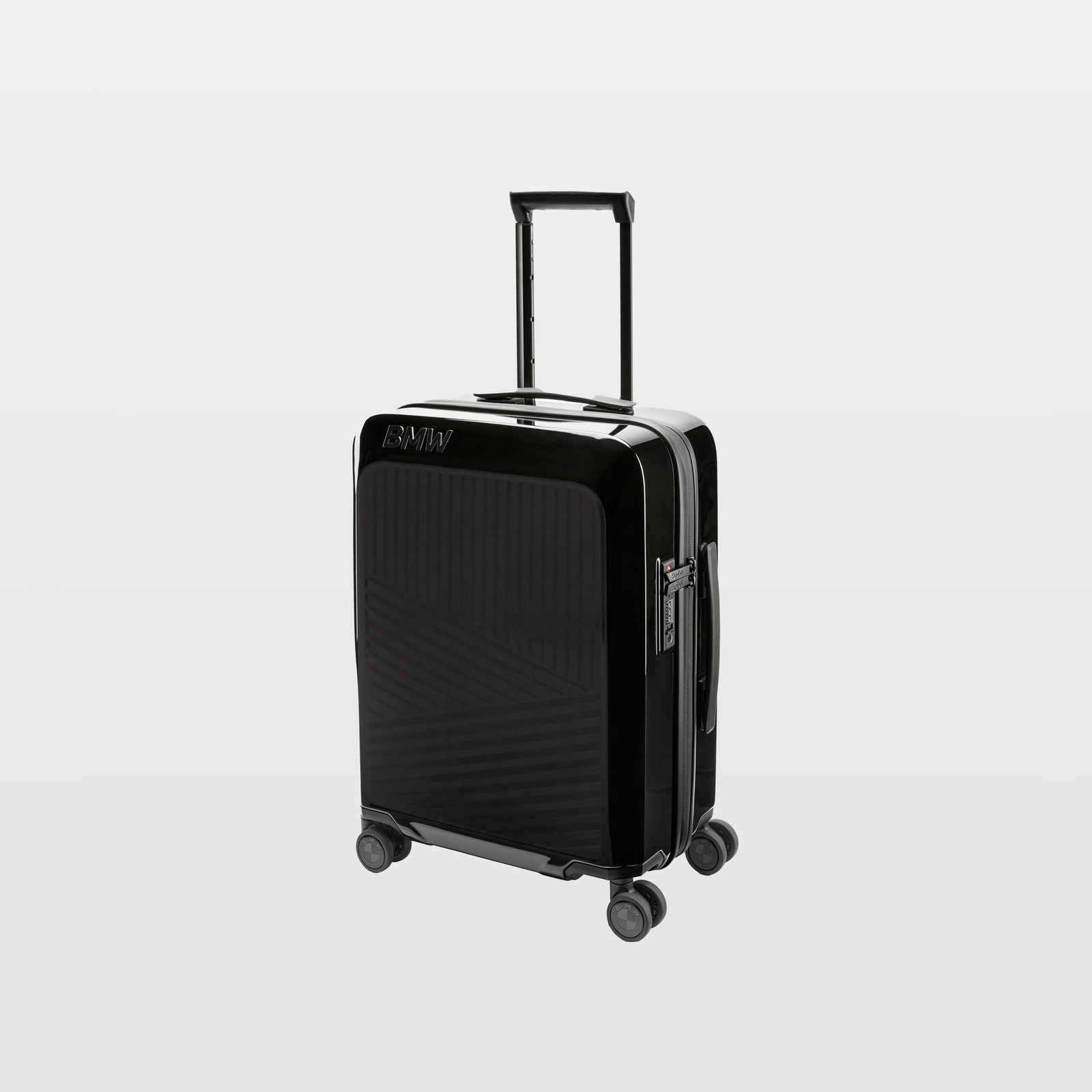 BMW BOARDCASE - hi-res