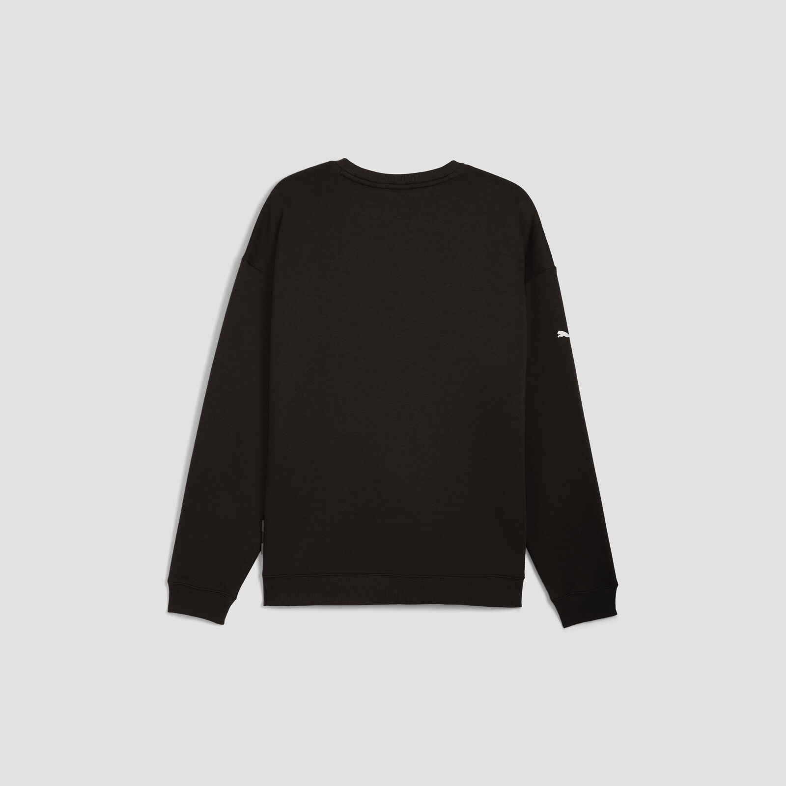 BMW MMS Graphic Crewneck Sweat - hi-res