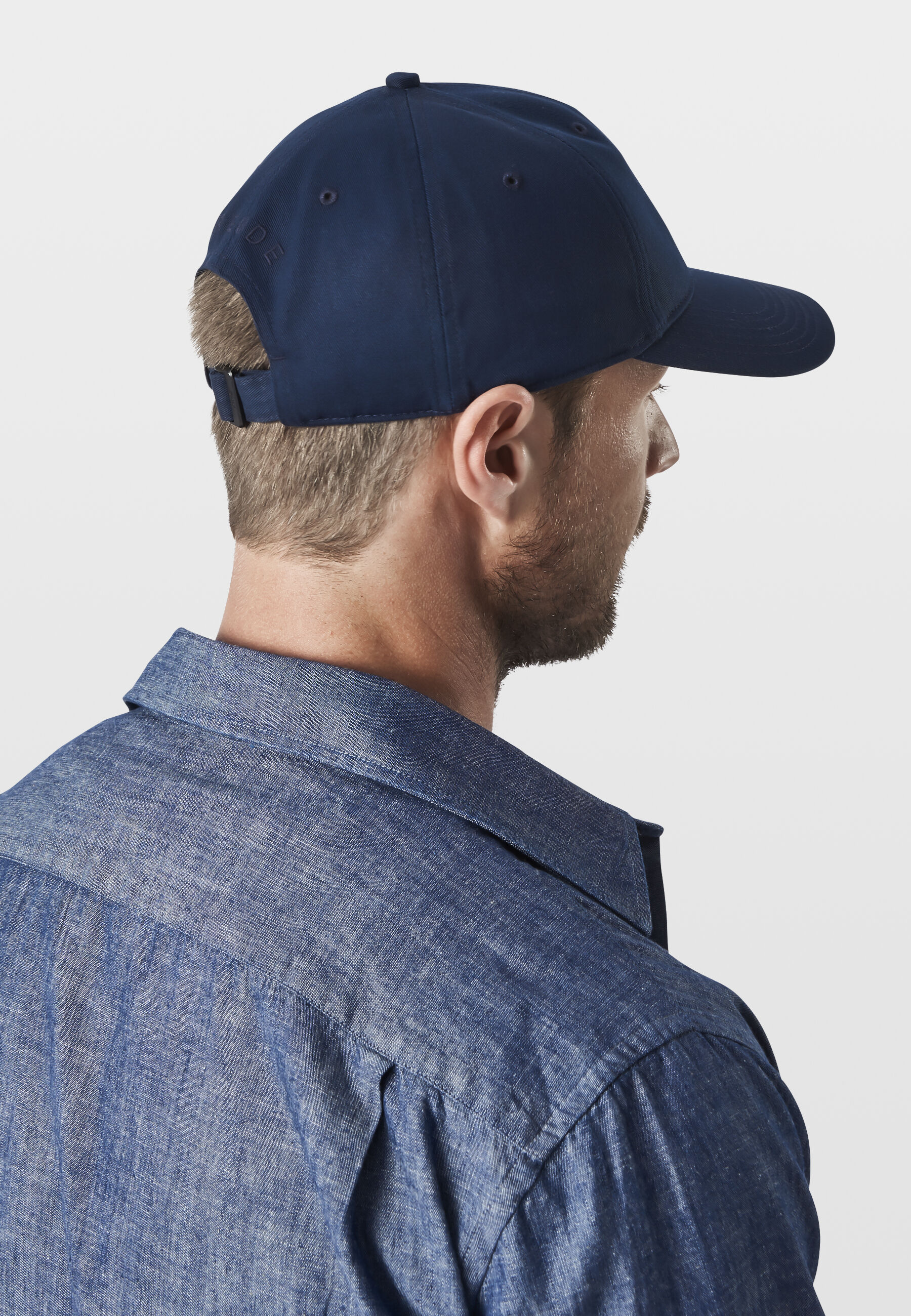Bmw clearance ball cap