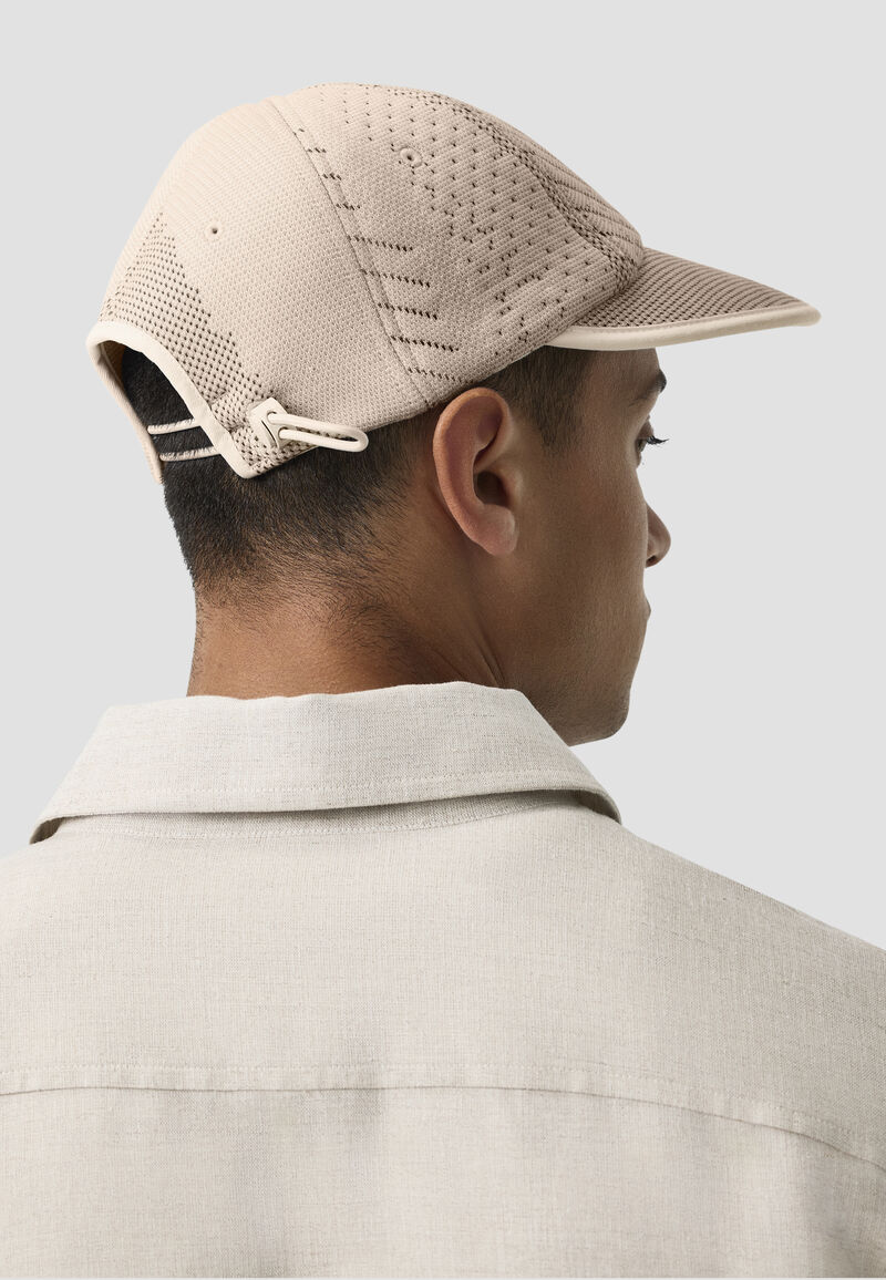 Casquette BMW BYBORRE