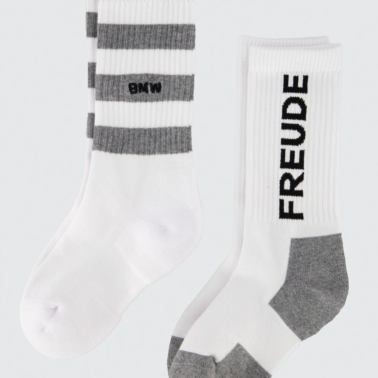 KIDS CREW SOCK - hi-res