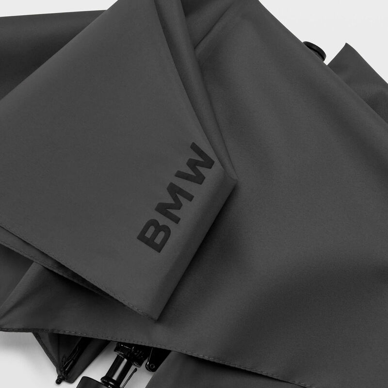 BMW Micro Tag Paraplu