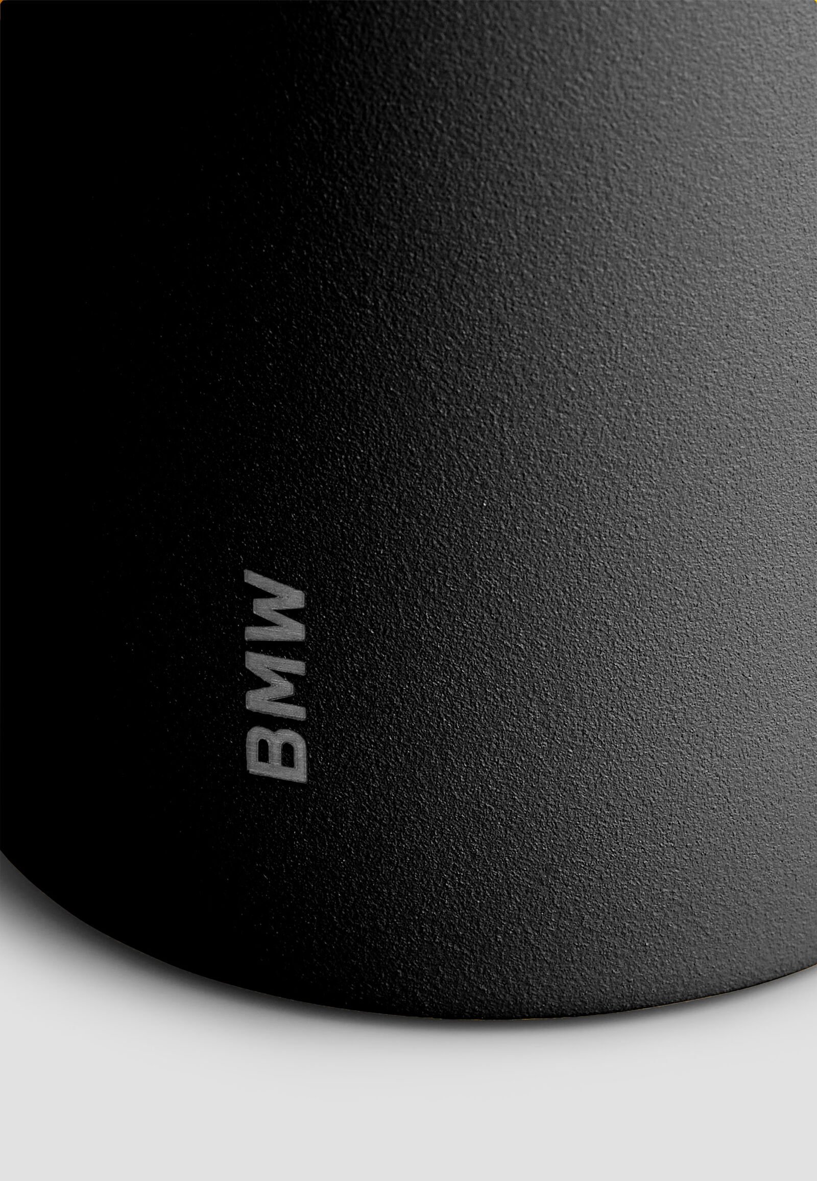 BMW 530ml Thermal Sport Cap BMW Lifestyle Shop high-school-return-of-a-gangster-episode-5-korean-dramas
