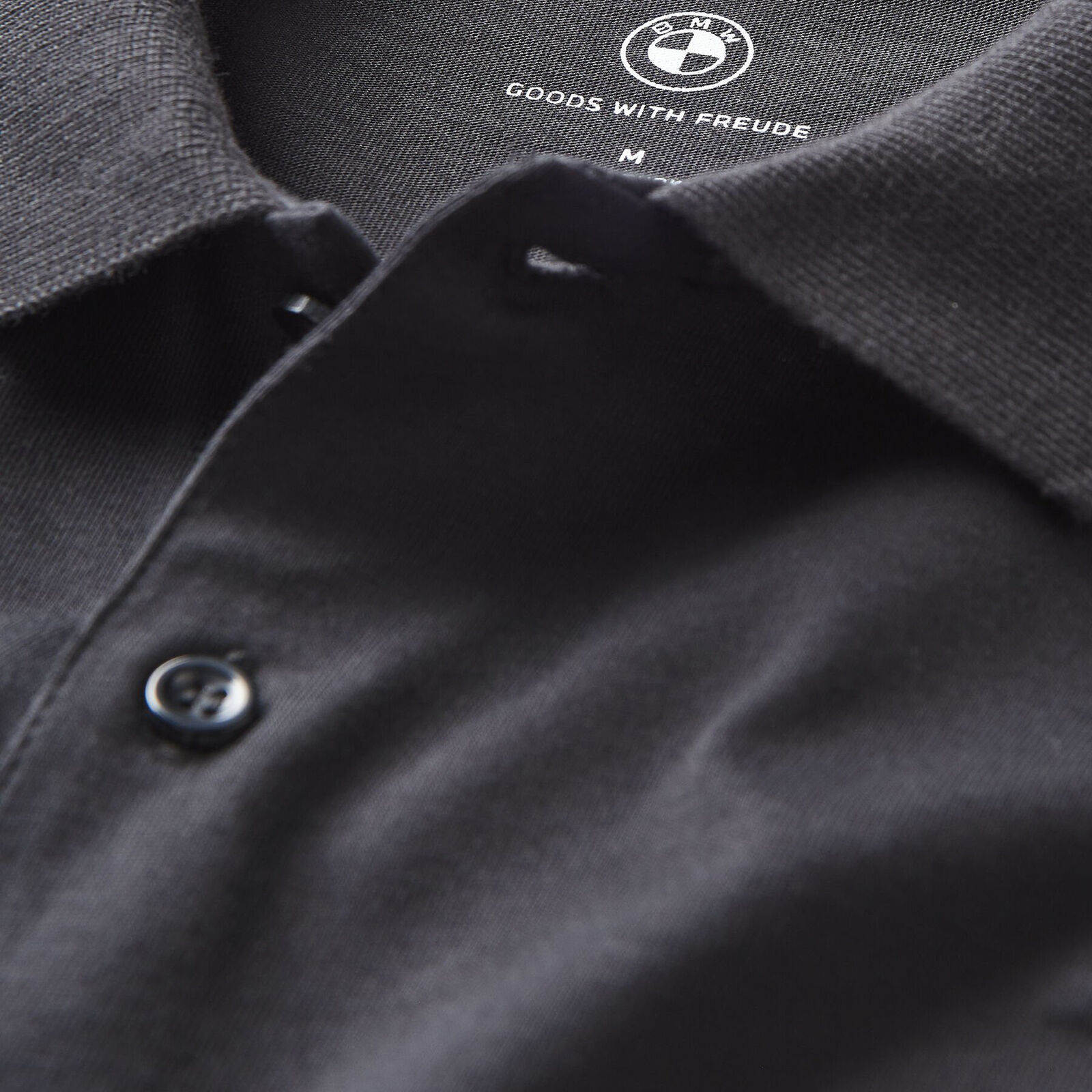 MICRO TONAL DOT POLO - hi-res