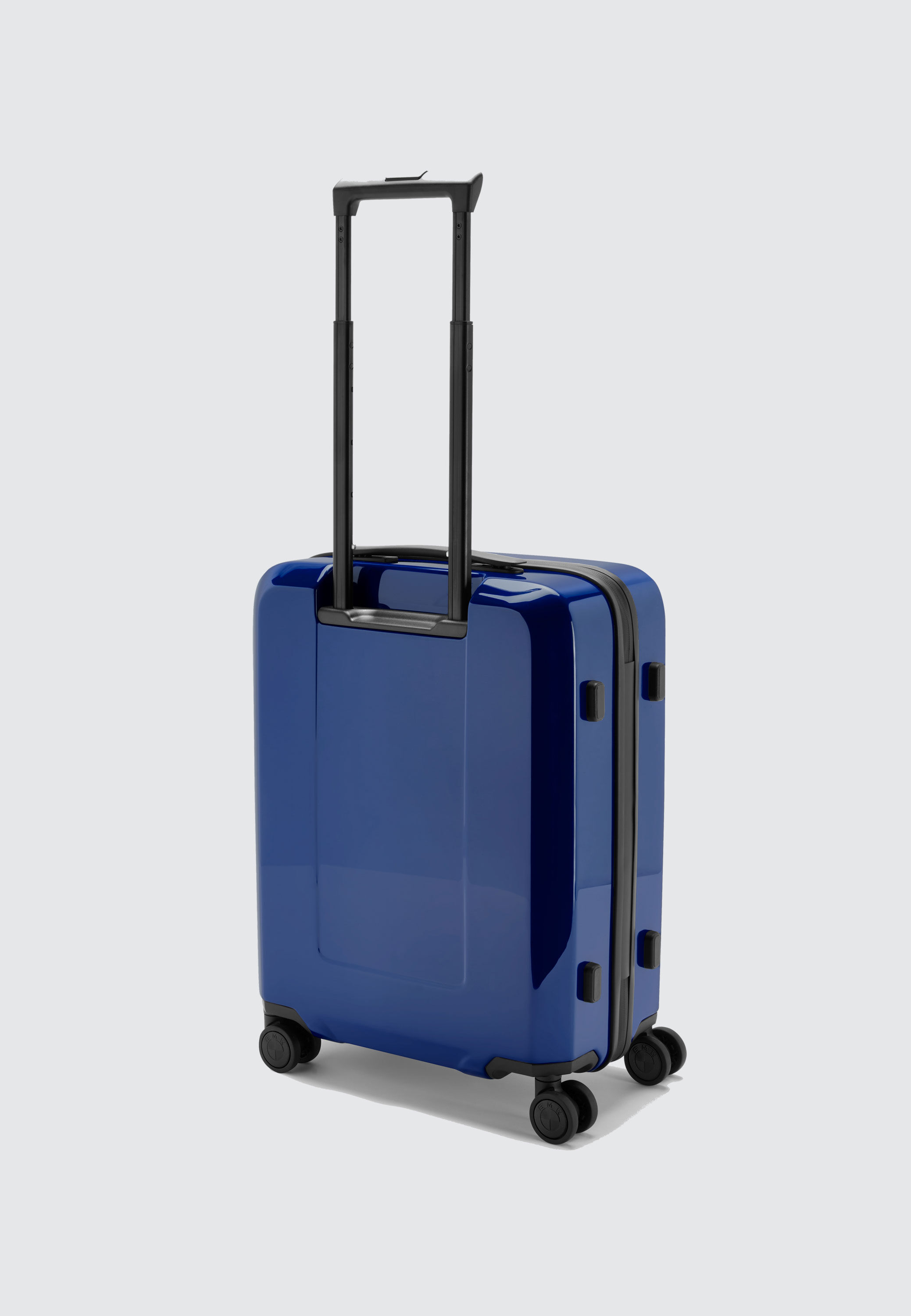 BMW Bags & Luggage | BMW Lifestyle Shop