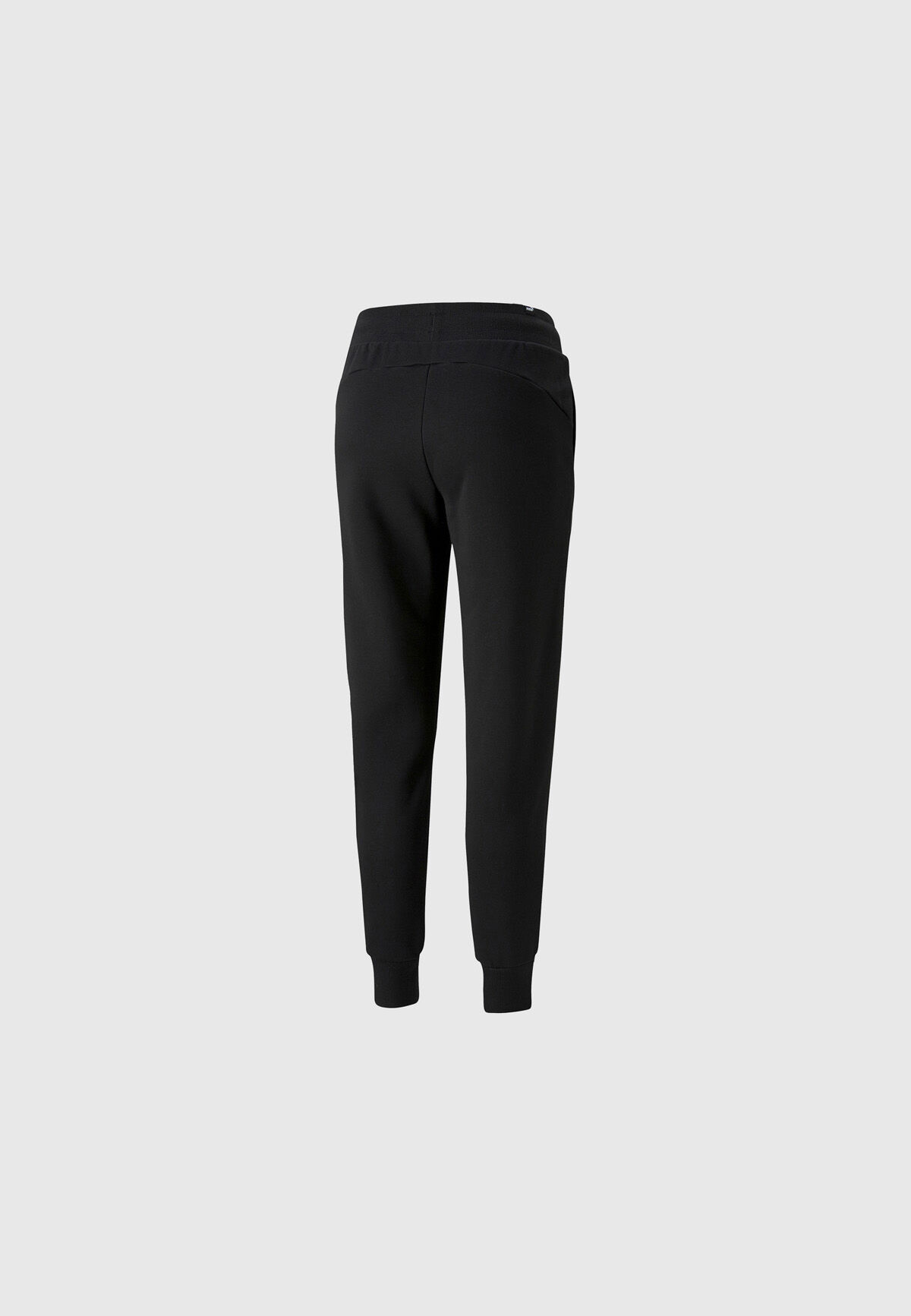 Bmw sweatpants women's best sale