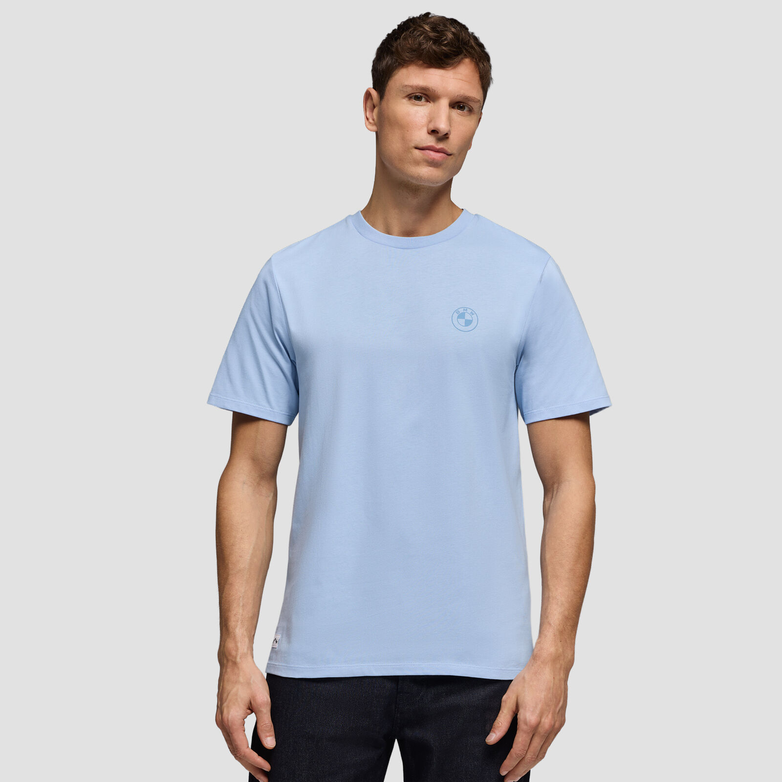 ARCH T-SHIRT - hi-res