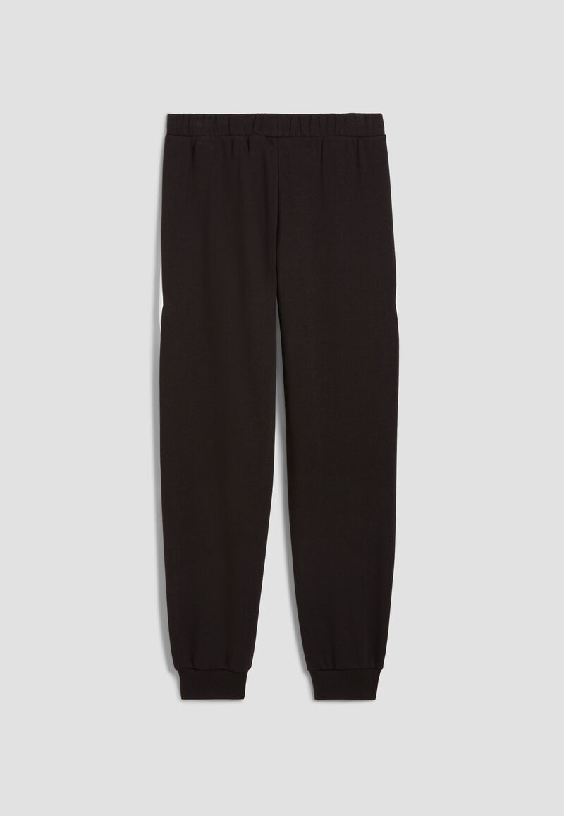 Puma BMW M Motorsport Regular Joggingbroek