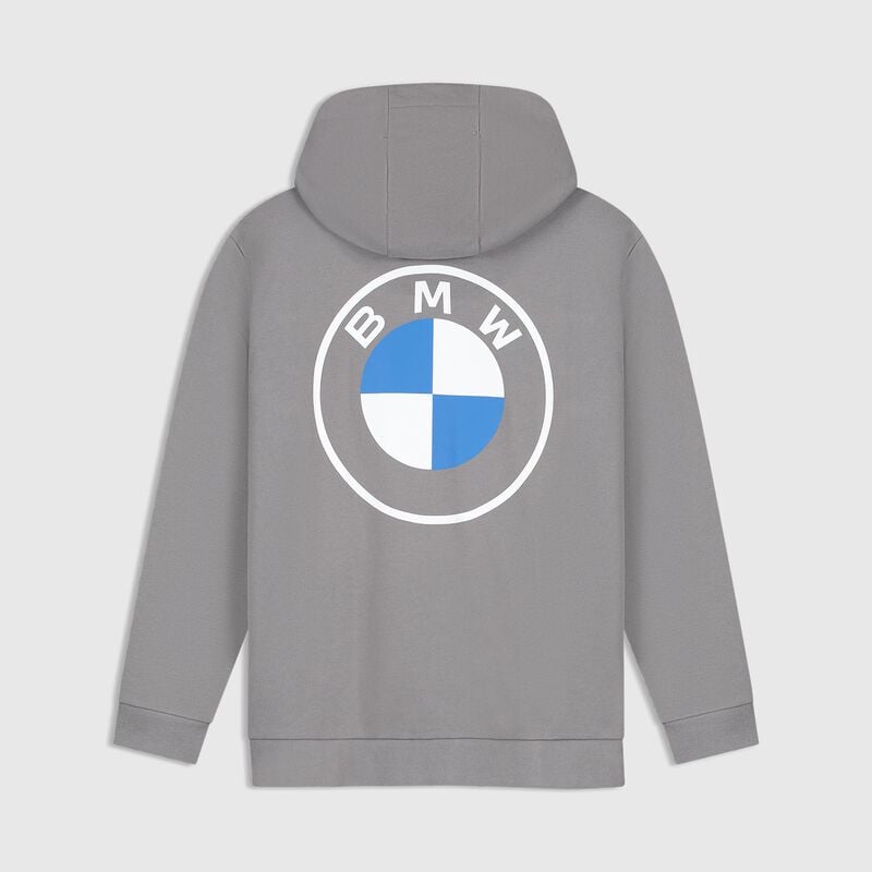 BMW Lifestyle Freude Hoodie