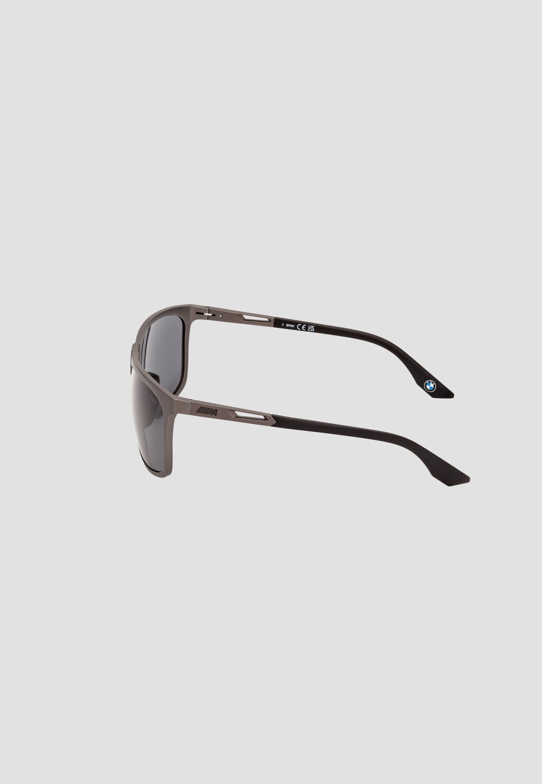 Lunette de soleil bmw pas cher discount