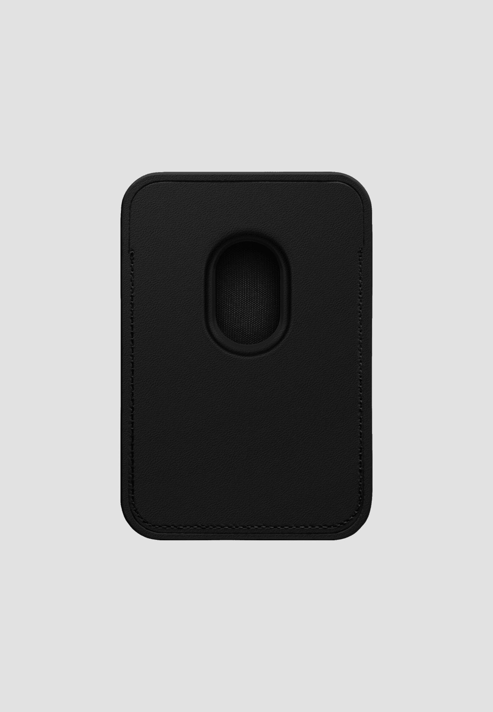 BMW M MAGSAFE WALLET - hi-res