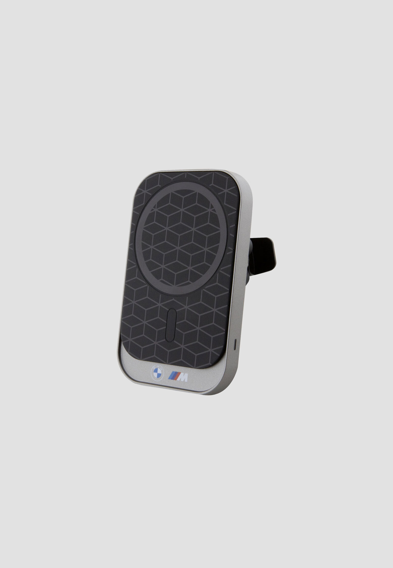 BMW M MAGSAFE INDUCTION CHARGER - hi-res