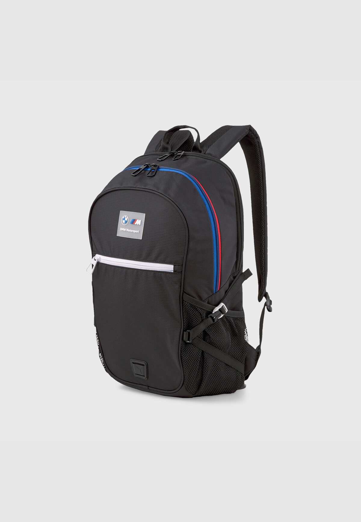 Puma bmw bag 2015