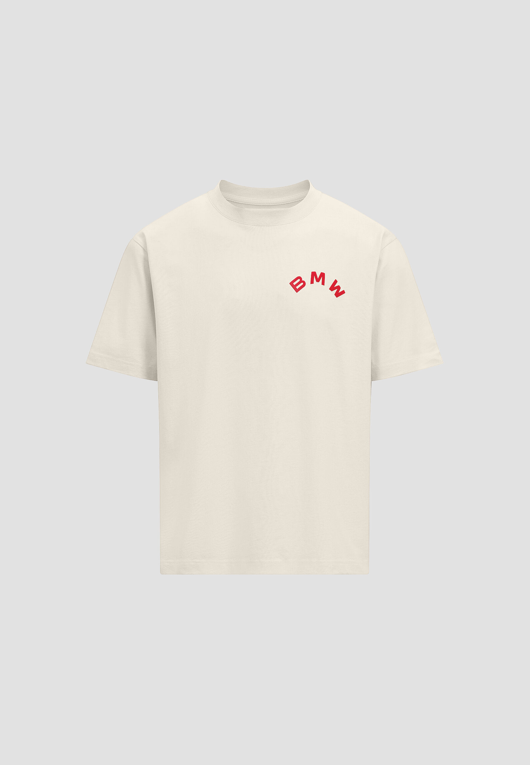 Men's BMW T-shirts | Shop BMW Lifestyle