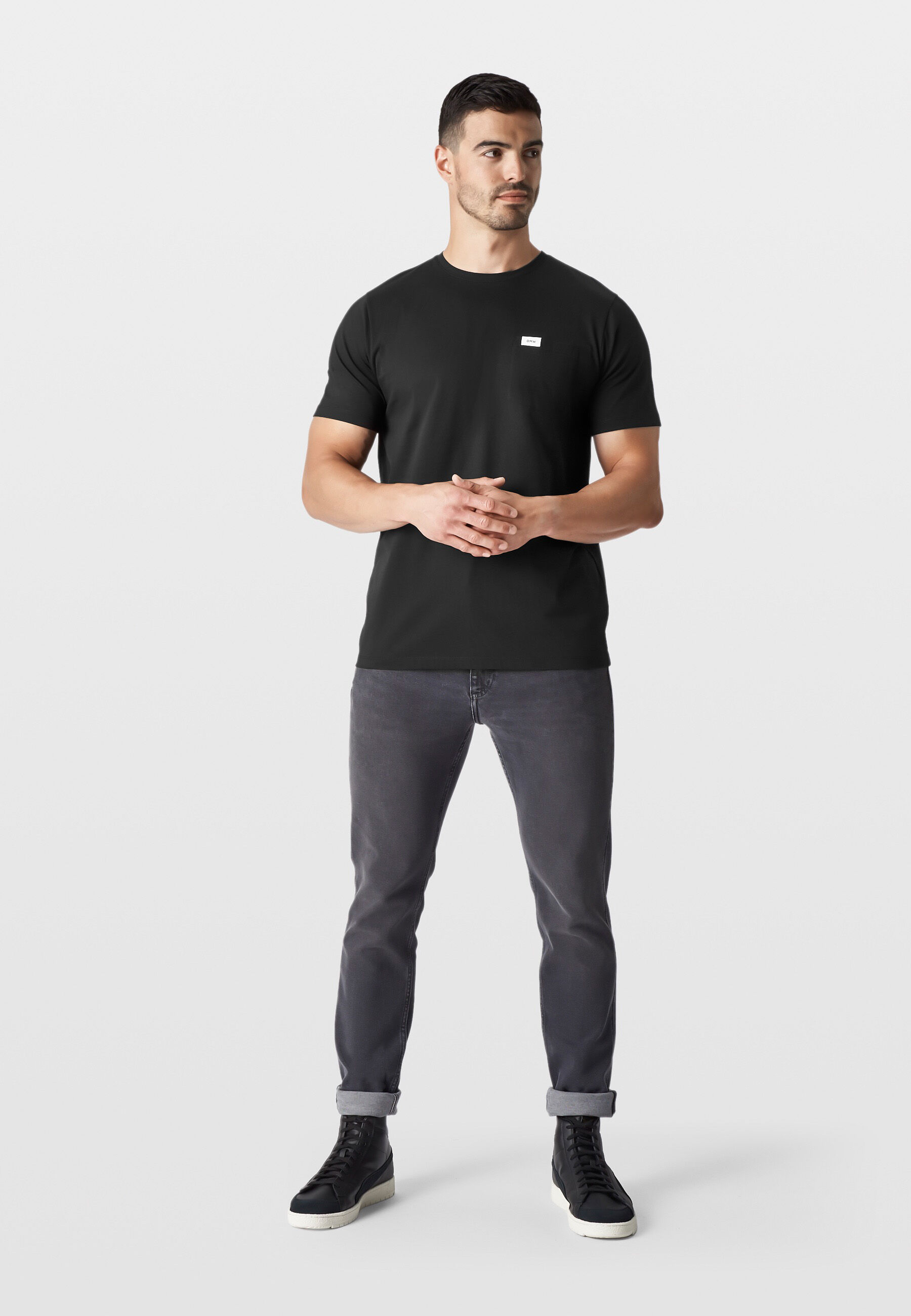 Find your Freude | BMW Clothing | Shop BMW