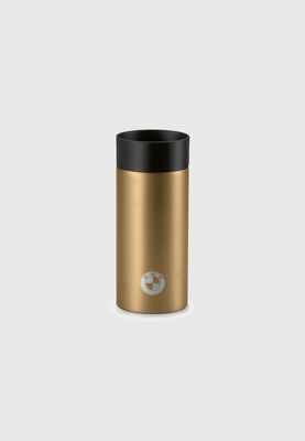 BMW Thermobecher