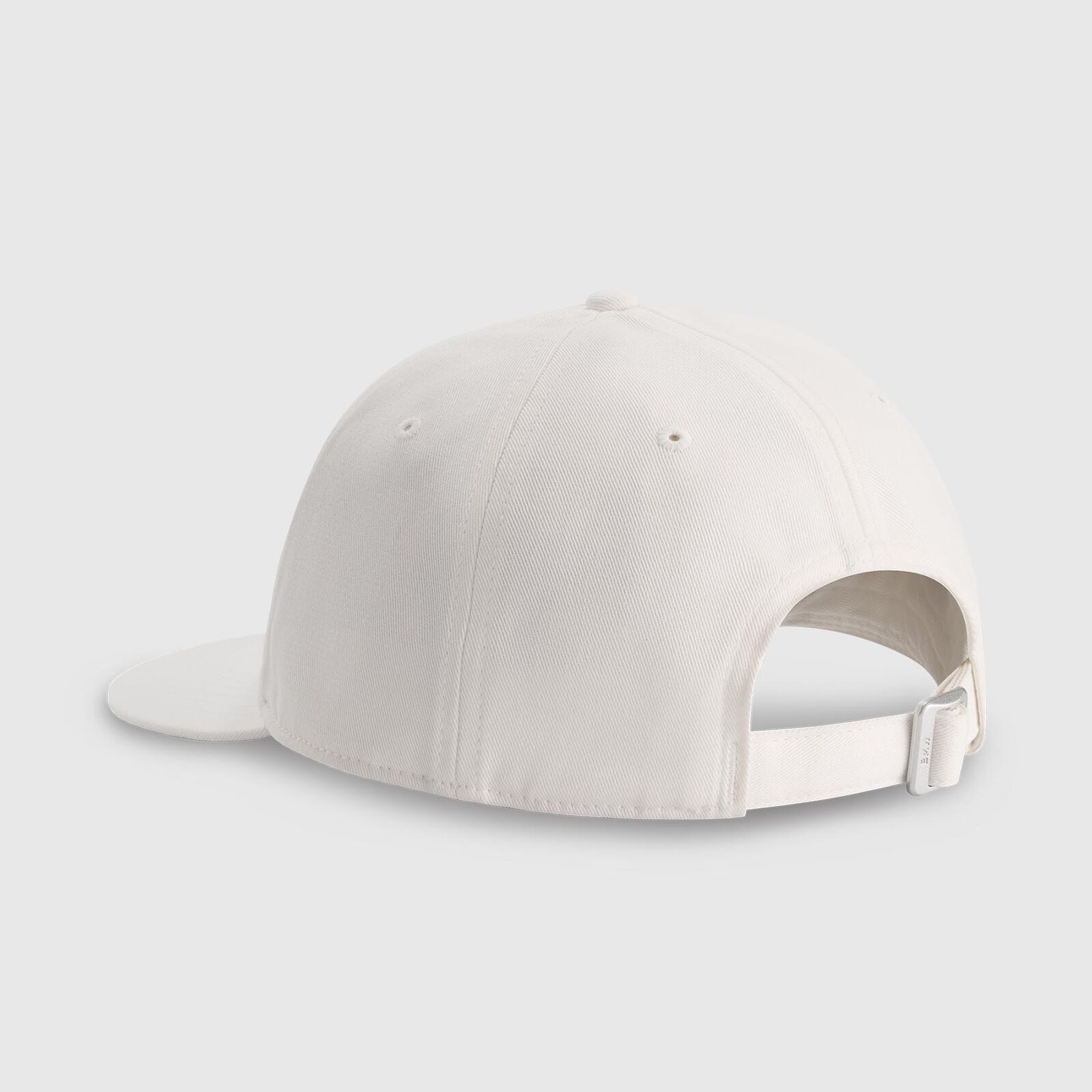 CORE DEFAULT LOGO BB CAP - hi-res