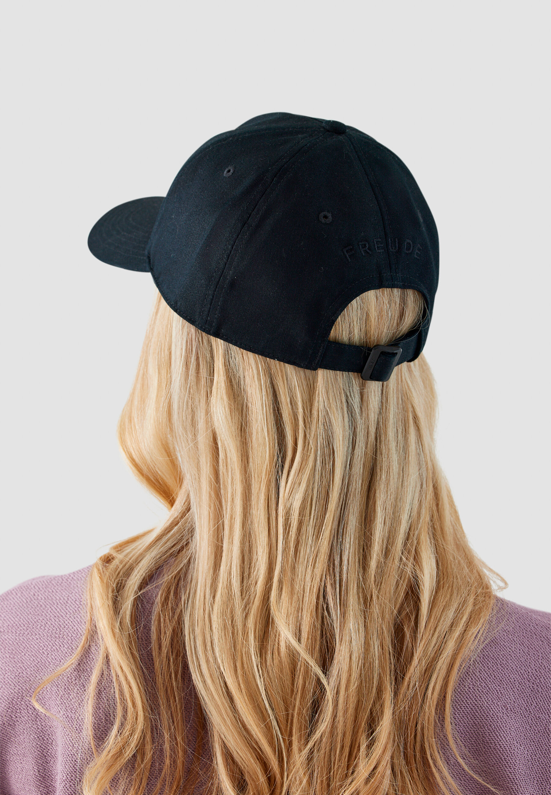 中古品】srixon スリクソン ZX5 9.5° ヘッドのみ