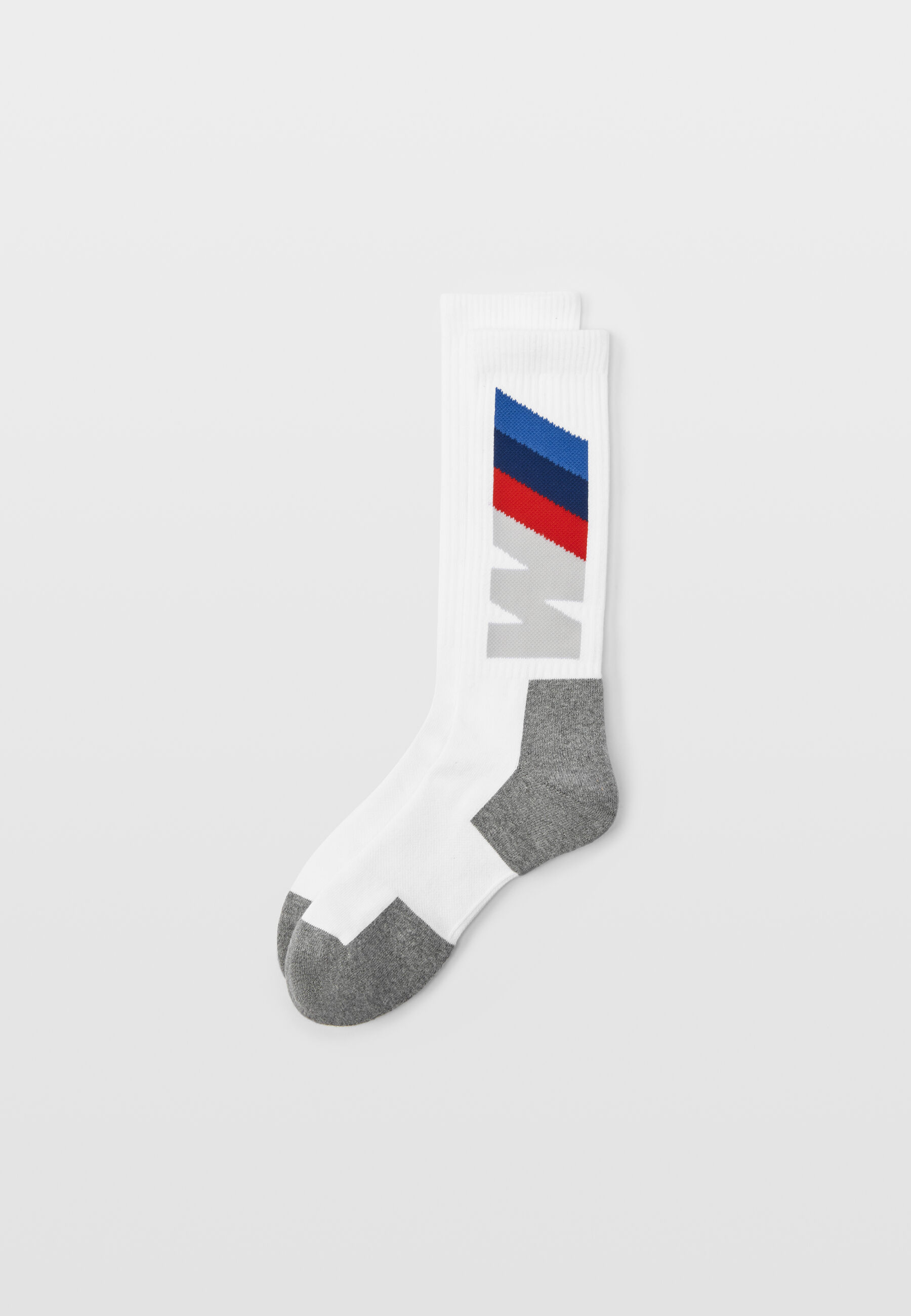 Chaussette synonyme discount