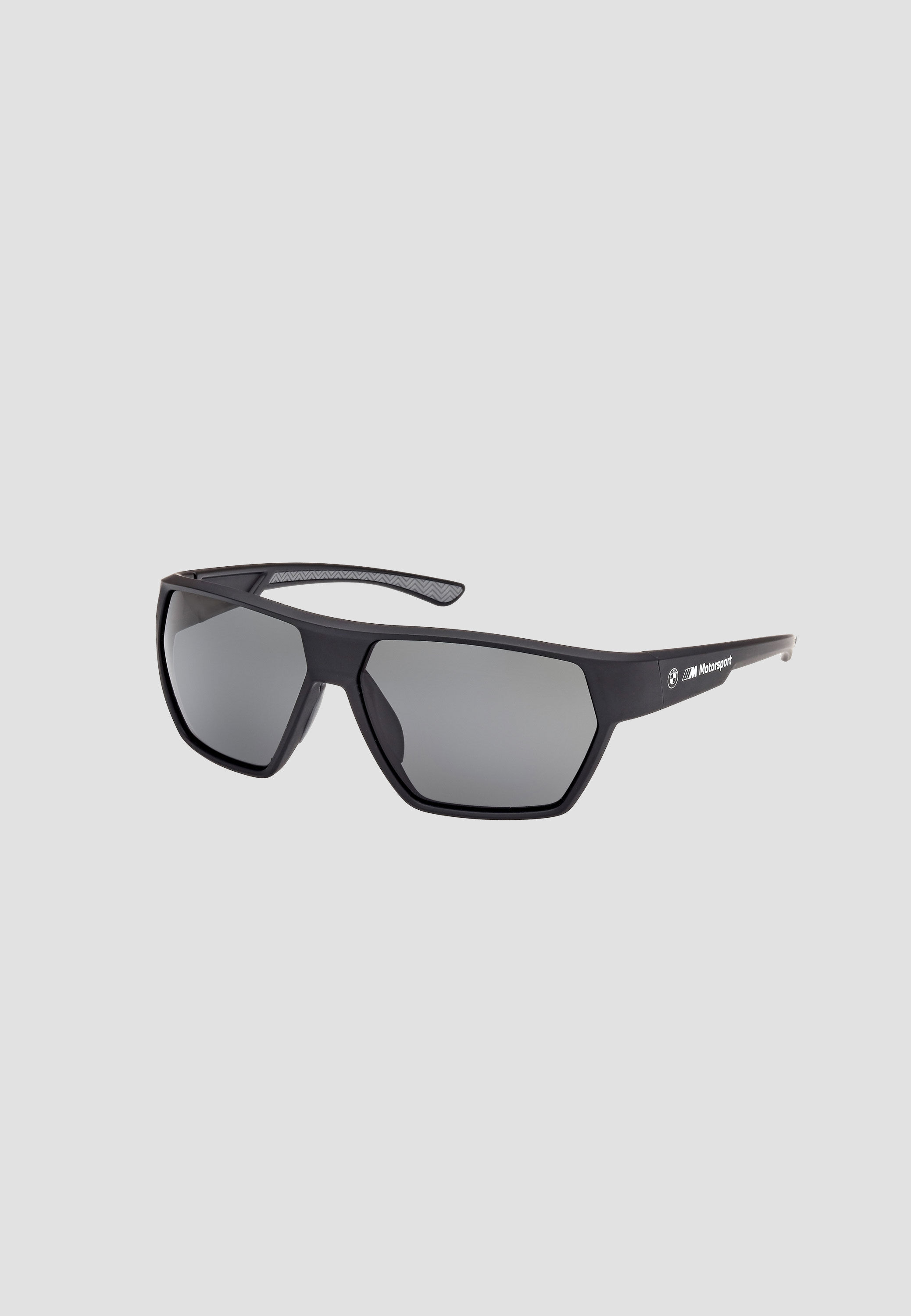 Gafas bmw hombre 2025