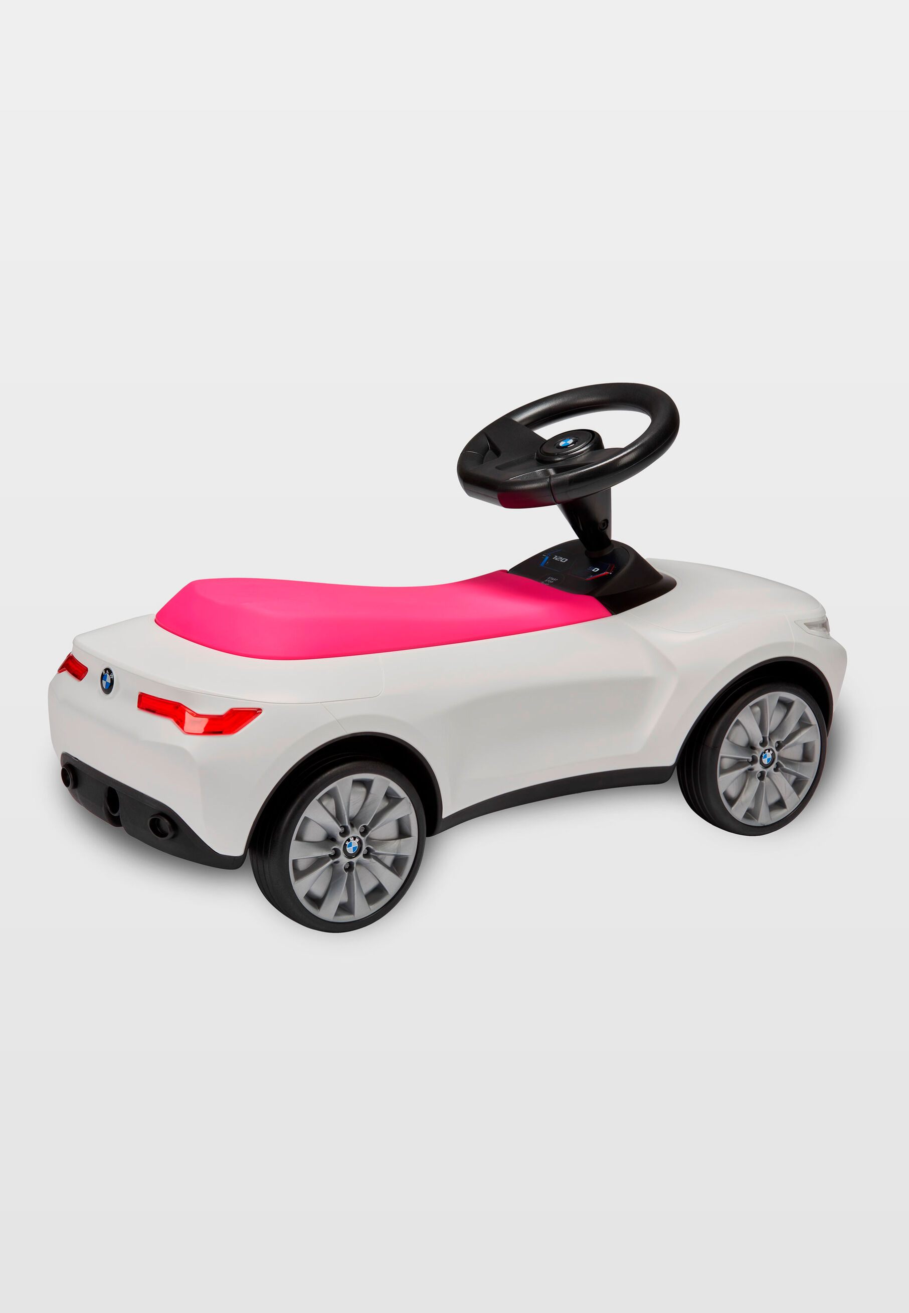 Baby Racer BMW baby racer IV | BMW Lifestyle Shop