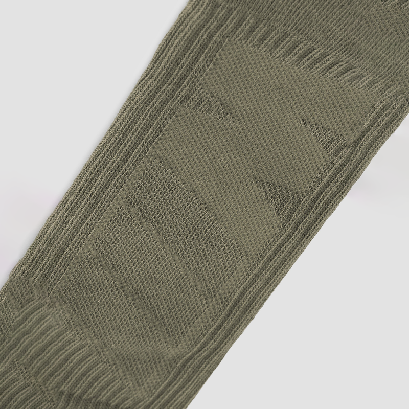 Chaussettes BMW M Tonal Logo