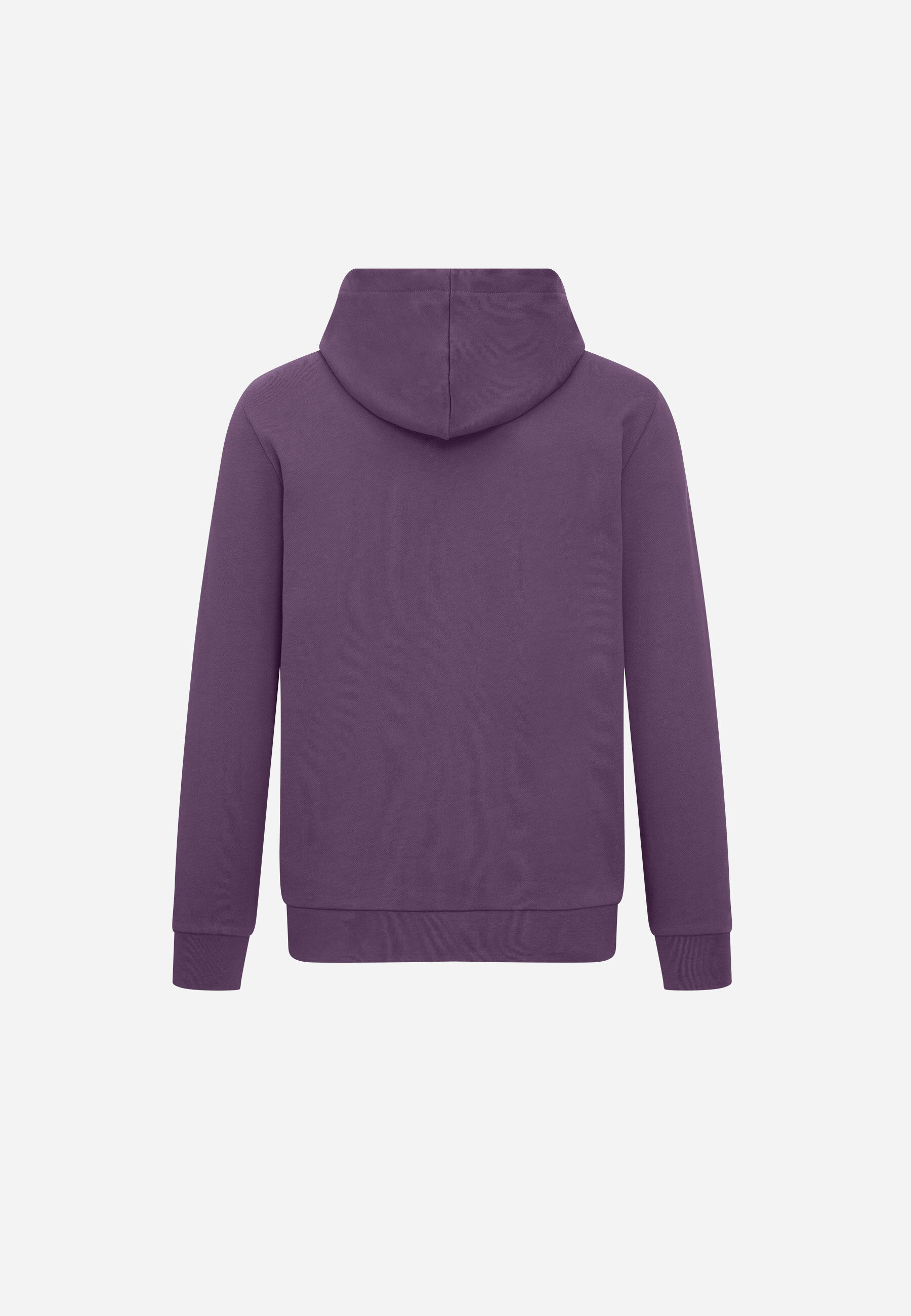 epine é volume tulle hoodie（2color） BMW Tonal Dot Sweat Hoodie | BMW Lifestyle Shop