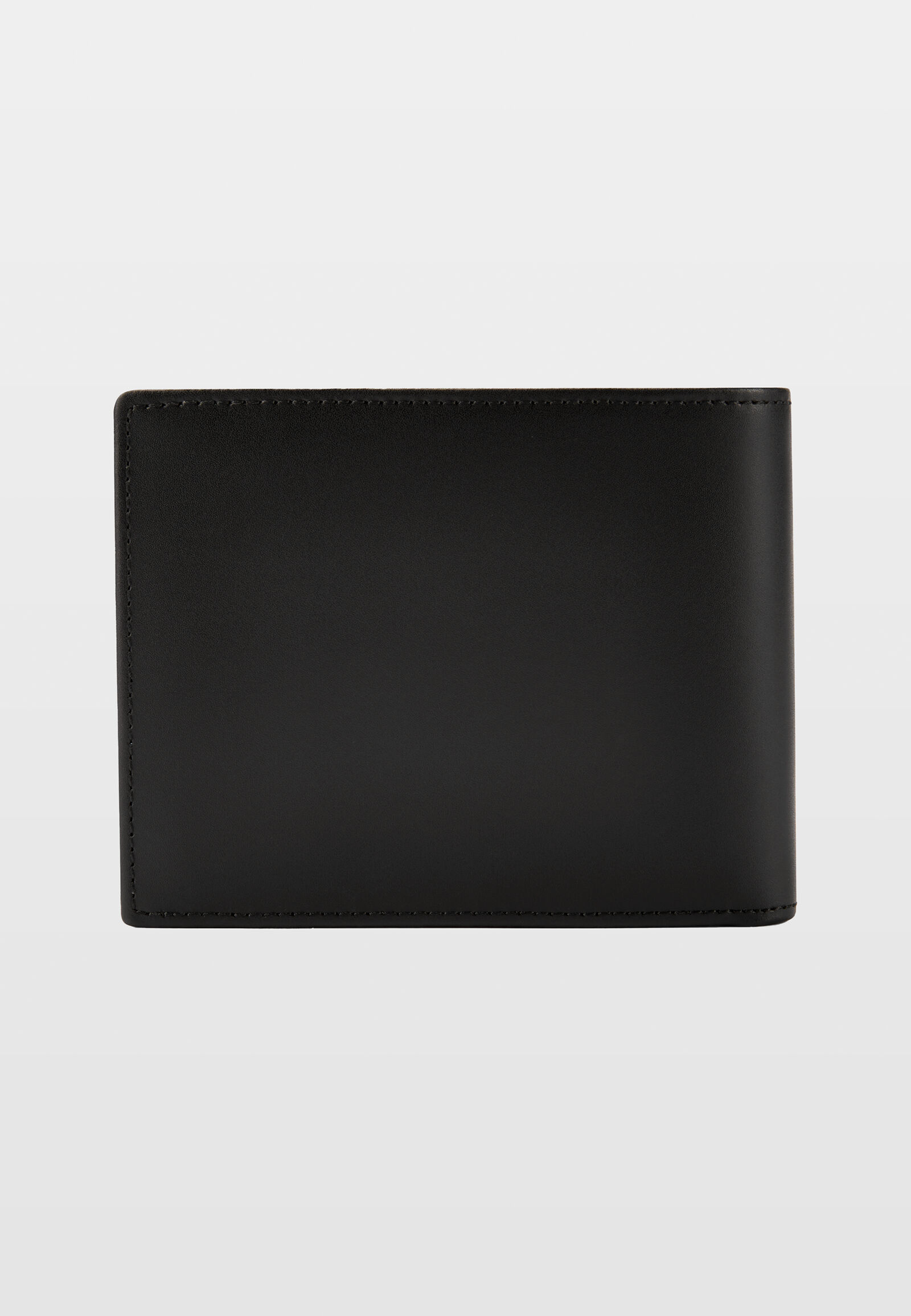 BMW M Wallet with coin pocket | BMW Lifestyle Shop