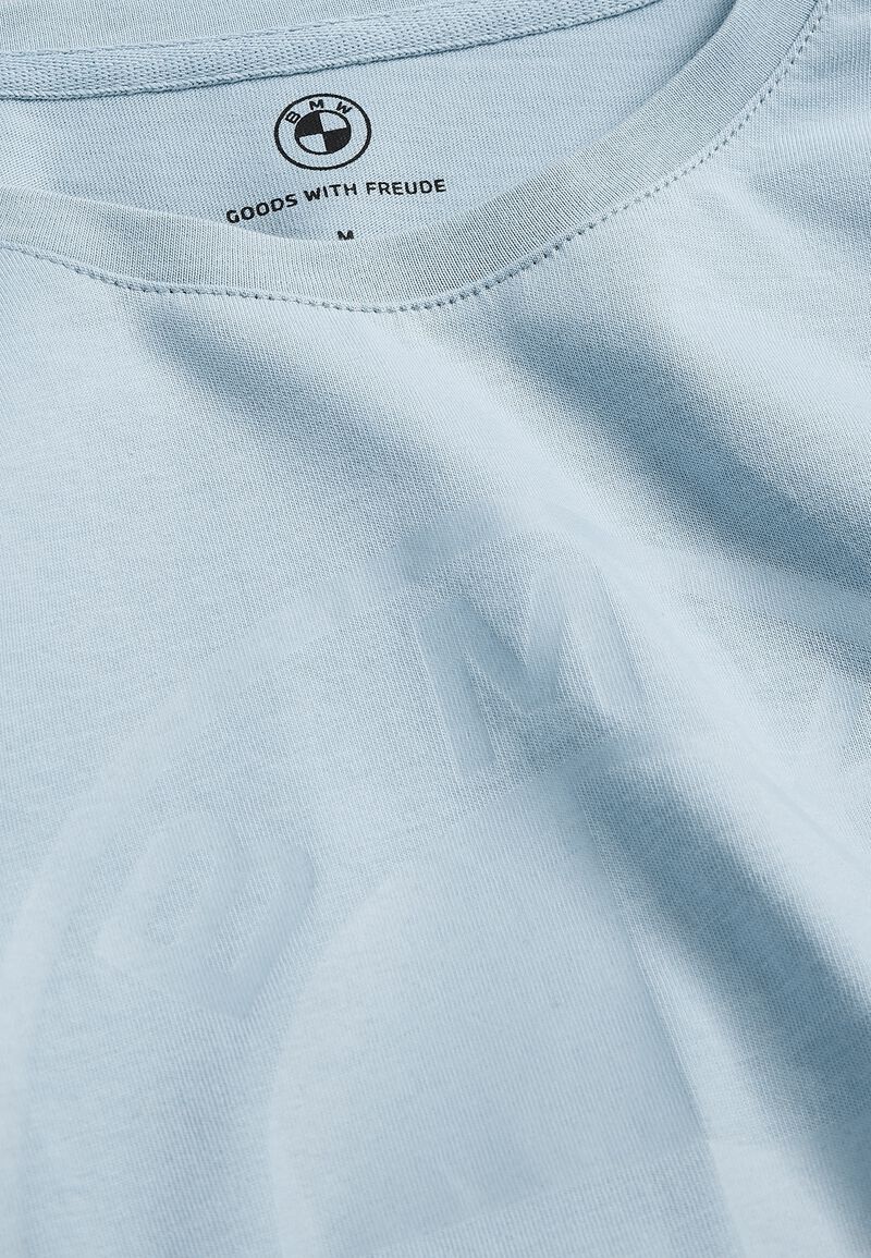 BMW Tonal Dot T-Shirt