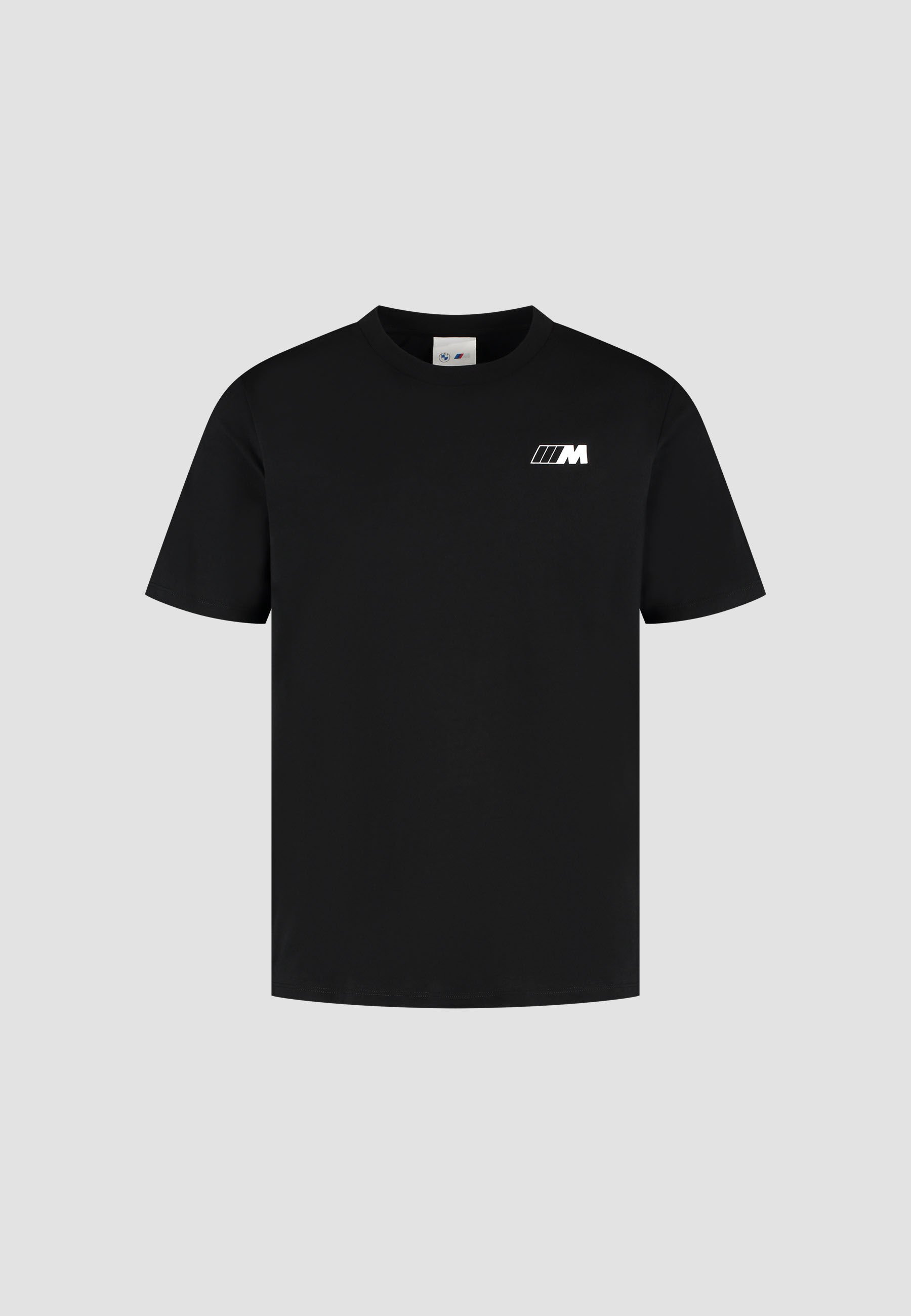 LIFEMANIA LM SERIES S/S TEE（WHITE） M RBM1207801_grande.jpg?v=1697293179