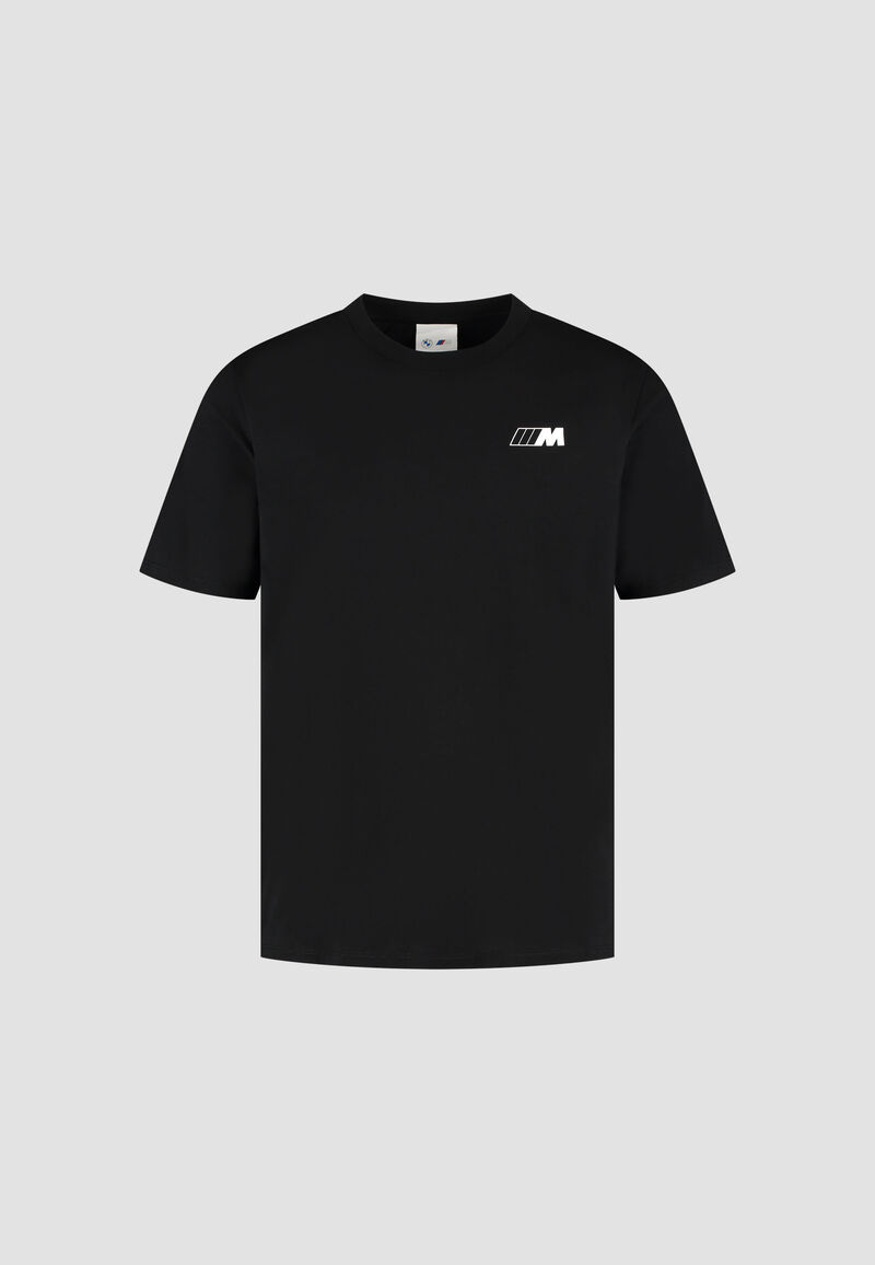 BMW M Ultimate Driving Machine T-Shirt
